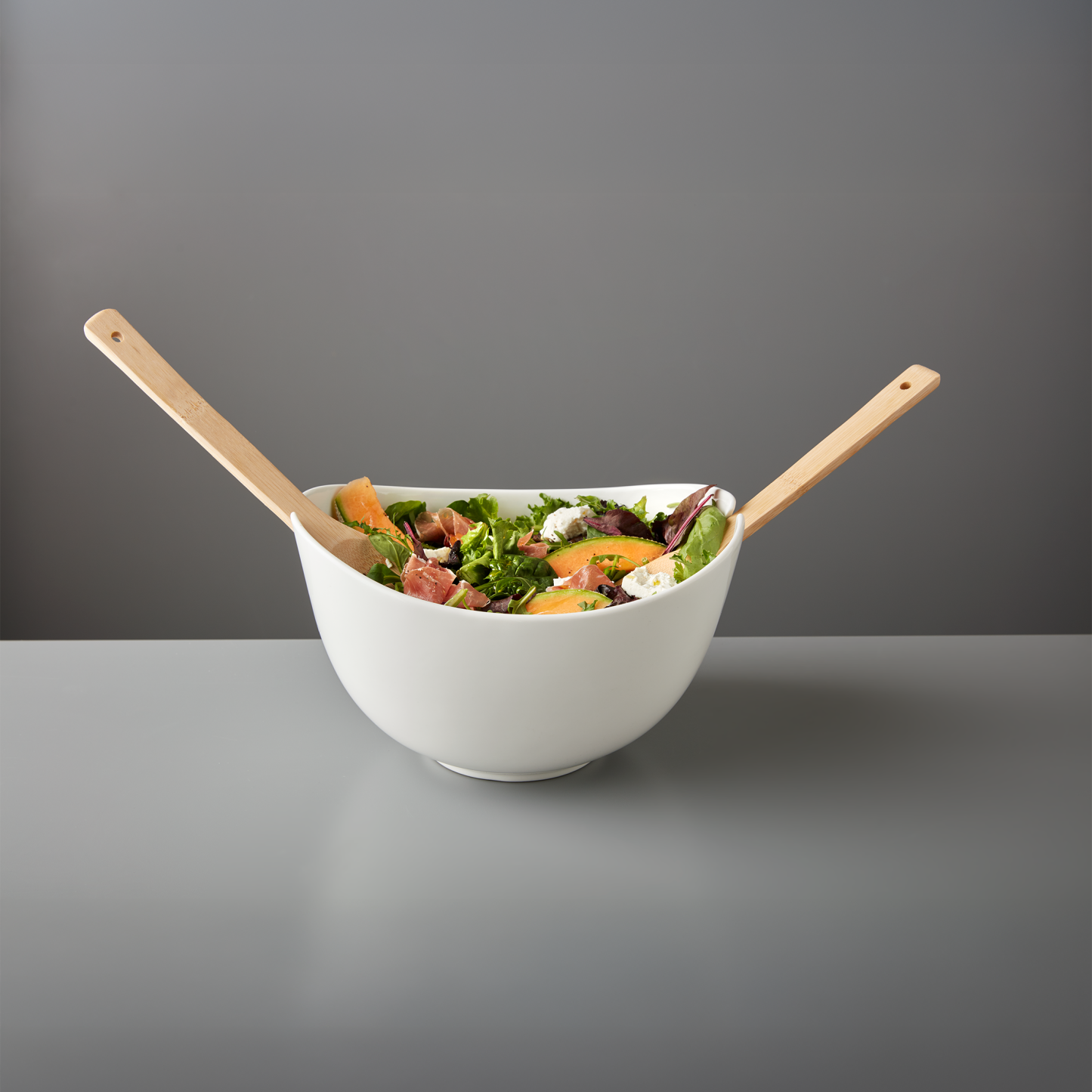 James Martin 3 Piece Serving Bowl