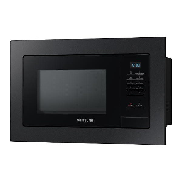 Micro-ondes Multifonction SAMSUNG MS20A7013AB Noir
