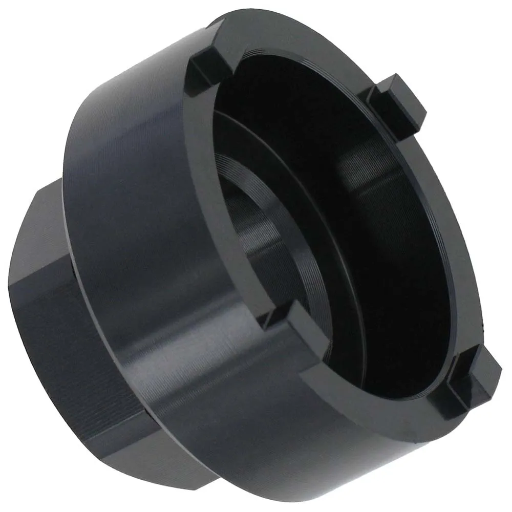VAR Bafang hub tool