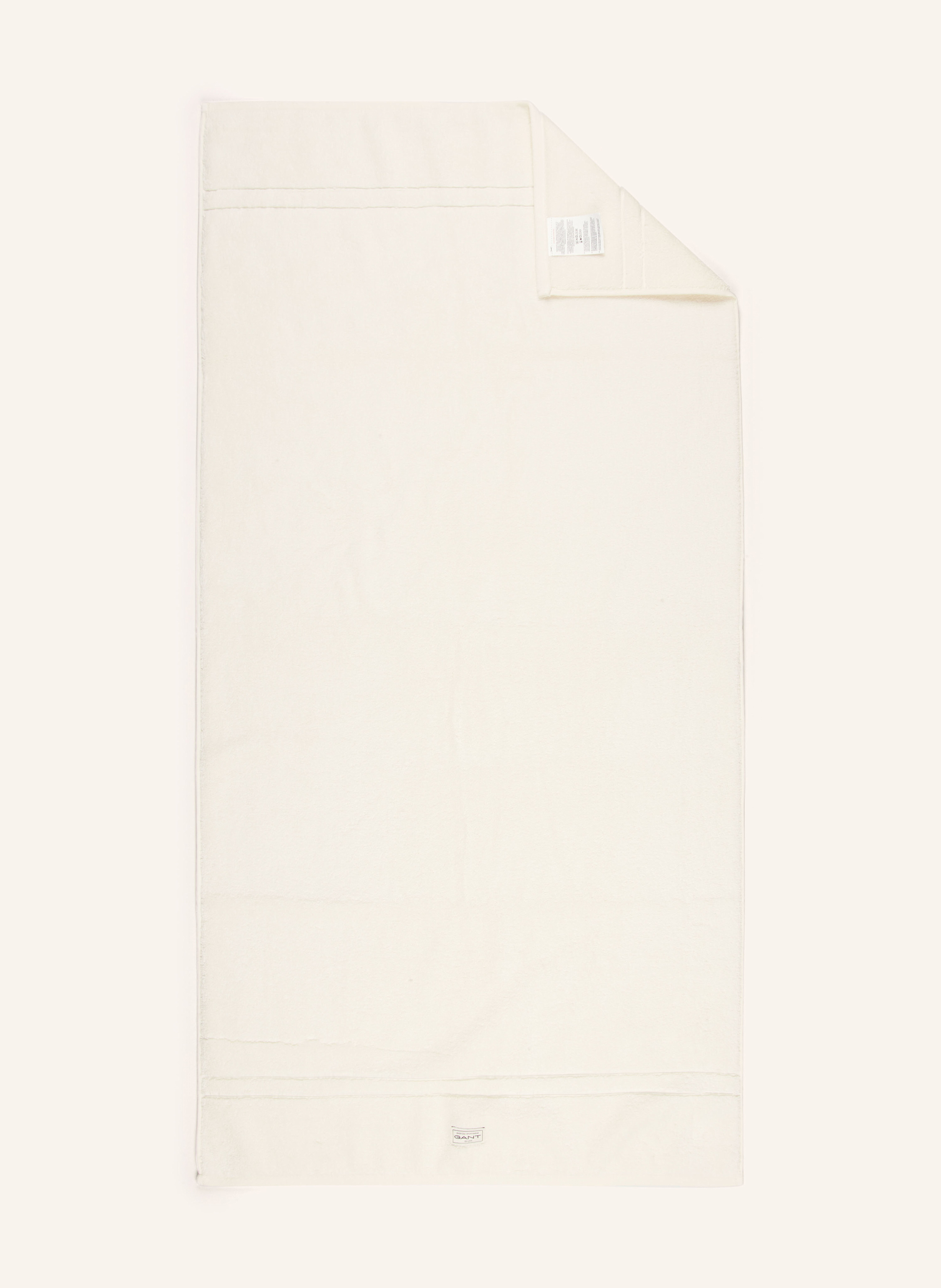 GANT HOME Duschtuch