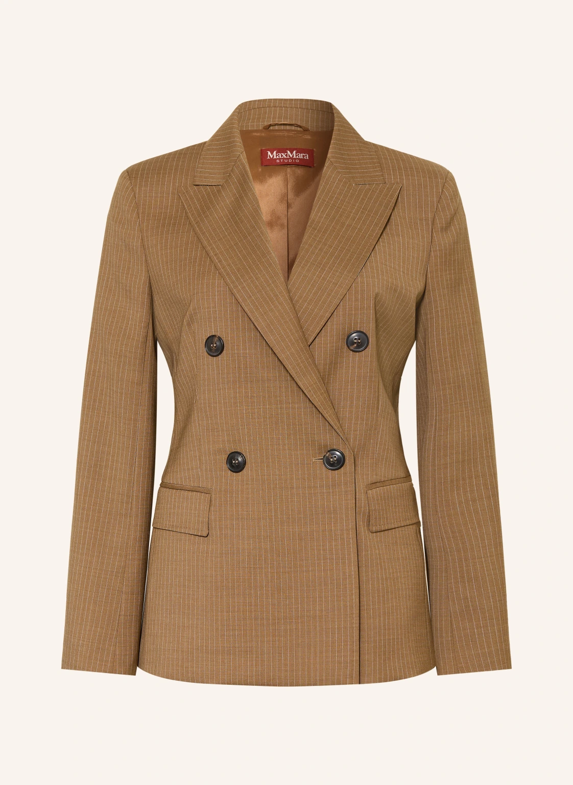 Max Mara STUDIO Blazer UMICO