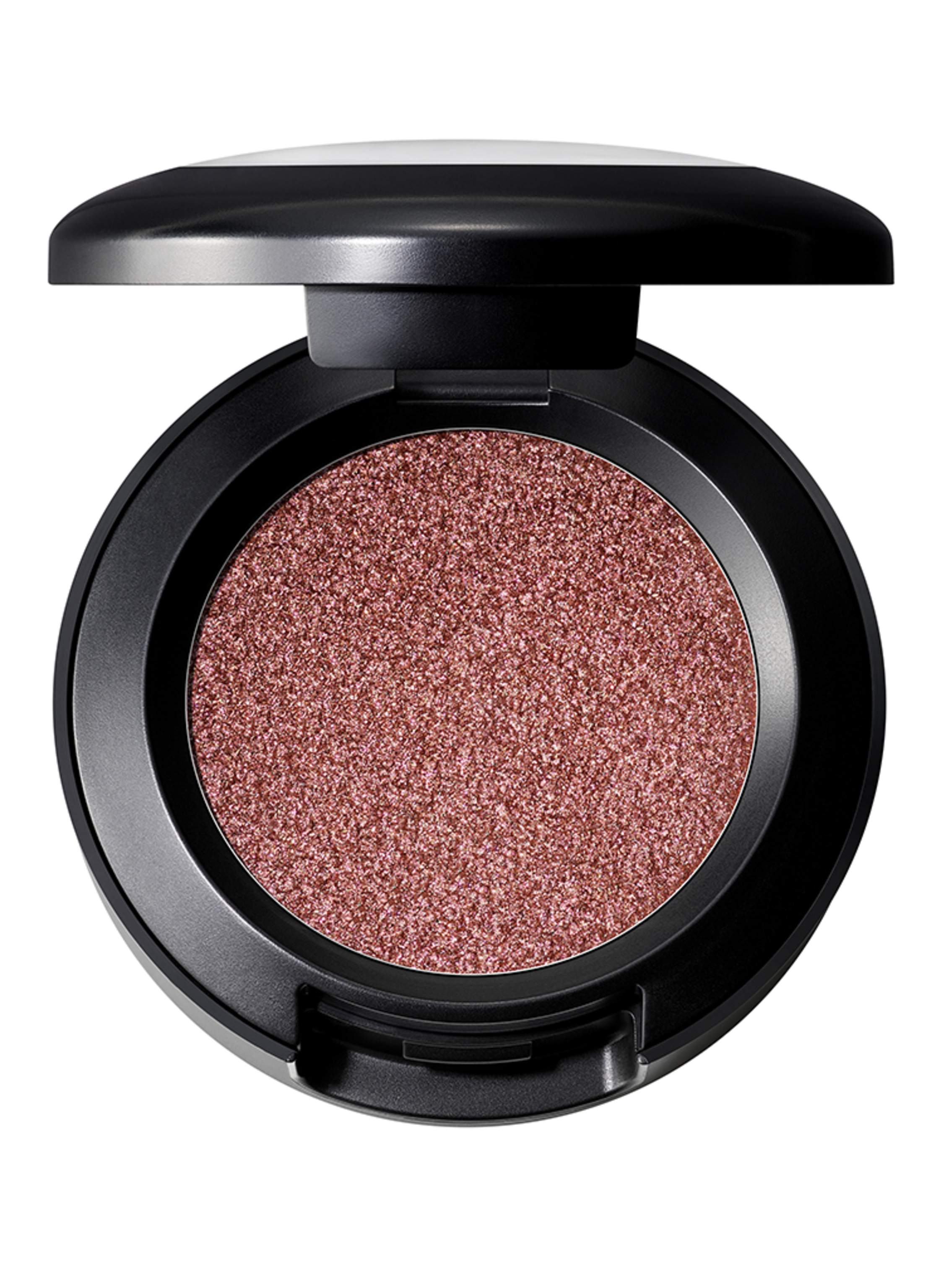 M.A.C GLITTER SINGLE EYE SHADOW COMPACT