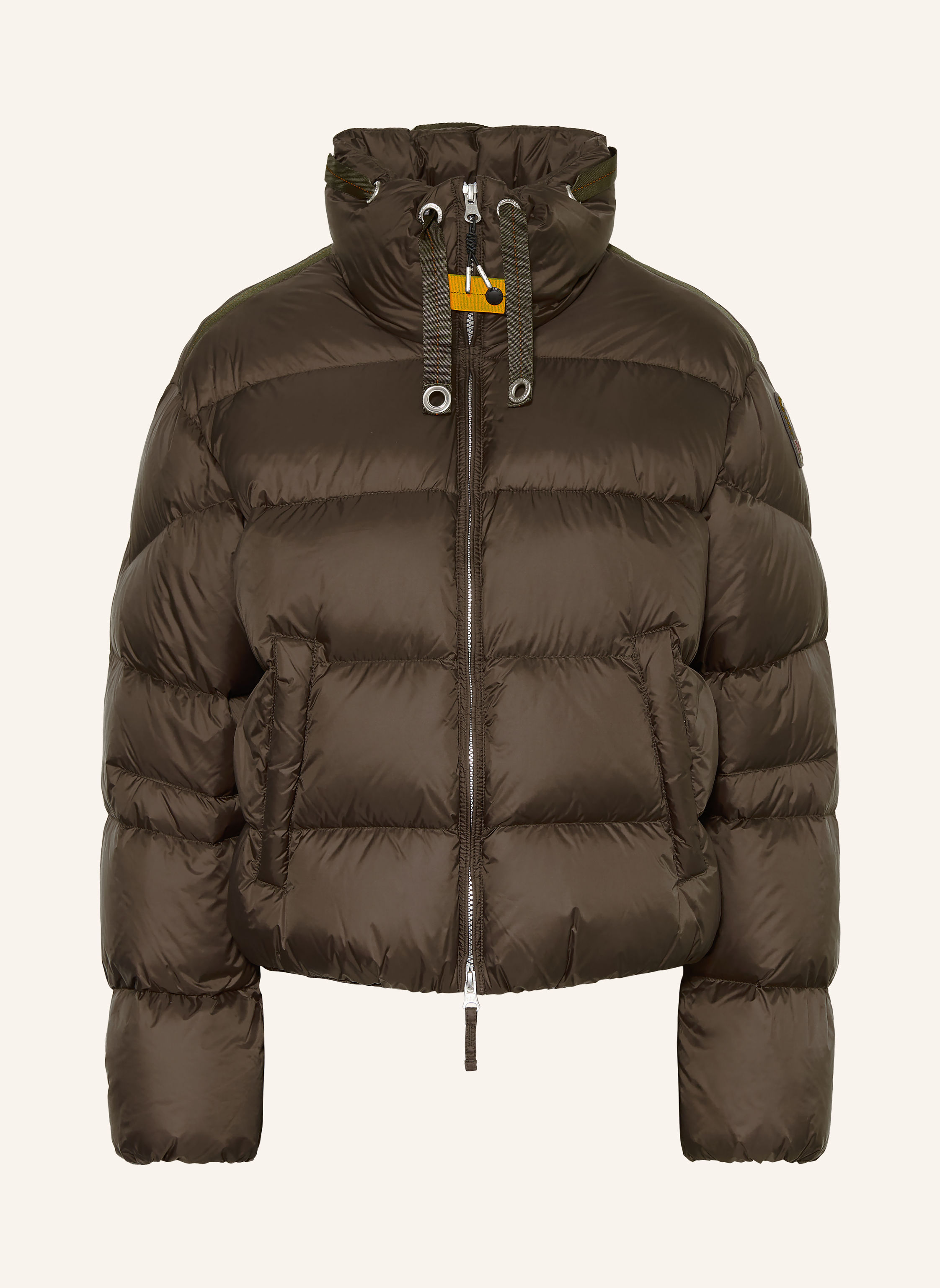 PARAJUMPERS Daunenjacke KILLIN