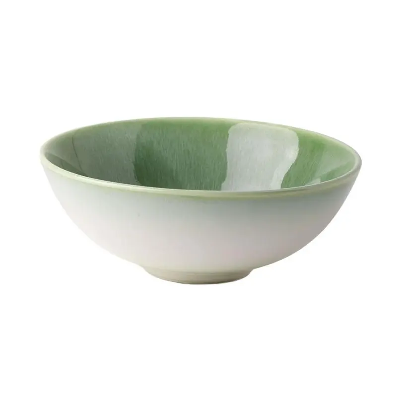 Schale 6er-Set Gaya Atelier Silom La Mar