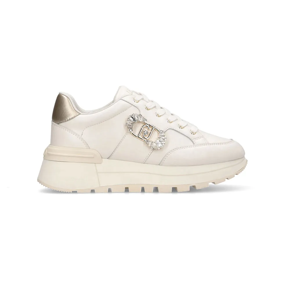 Liu·jo Amazing 41 trainers