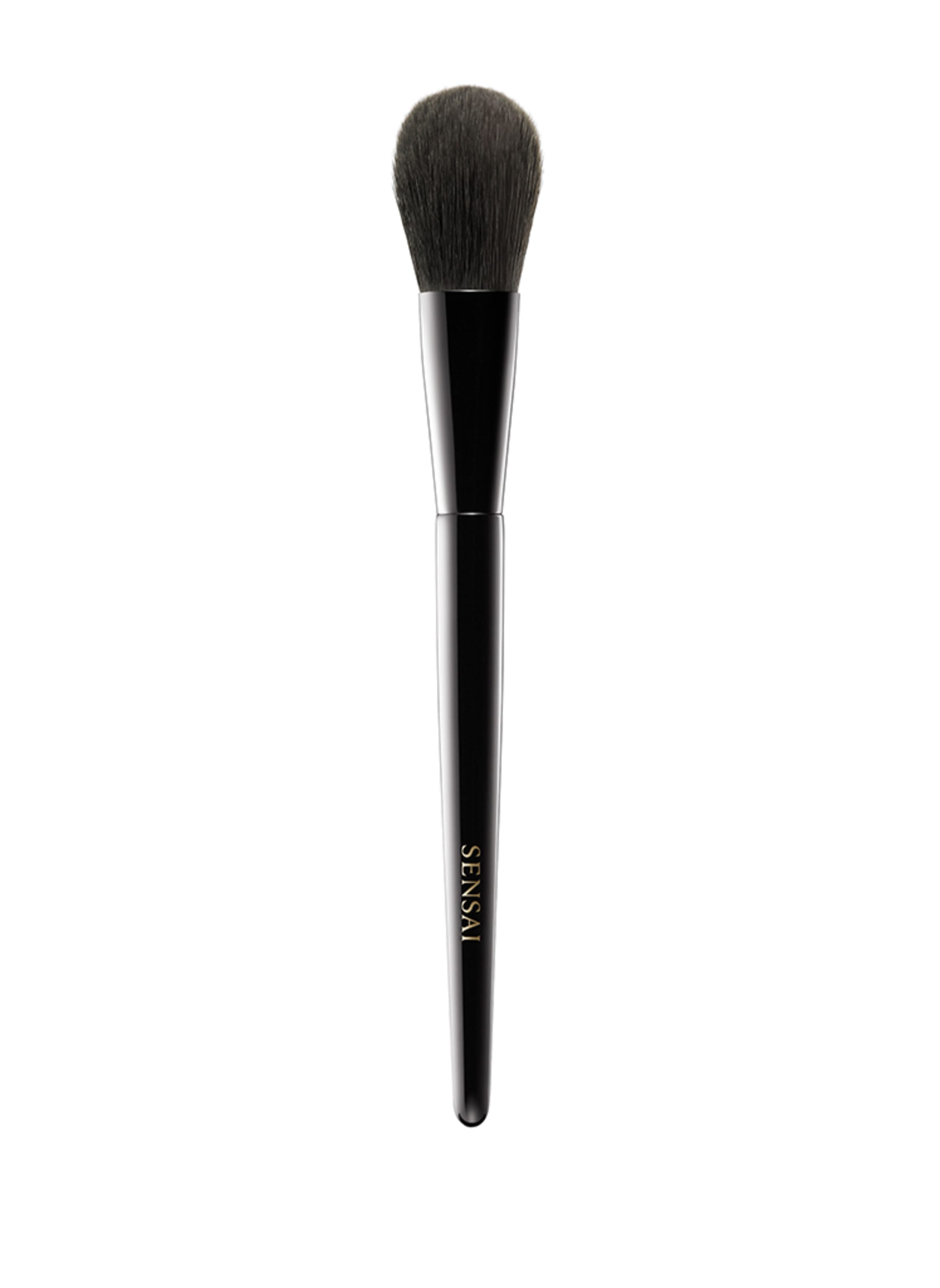 SENSAI CHEEK BRUSH