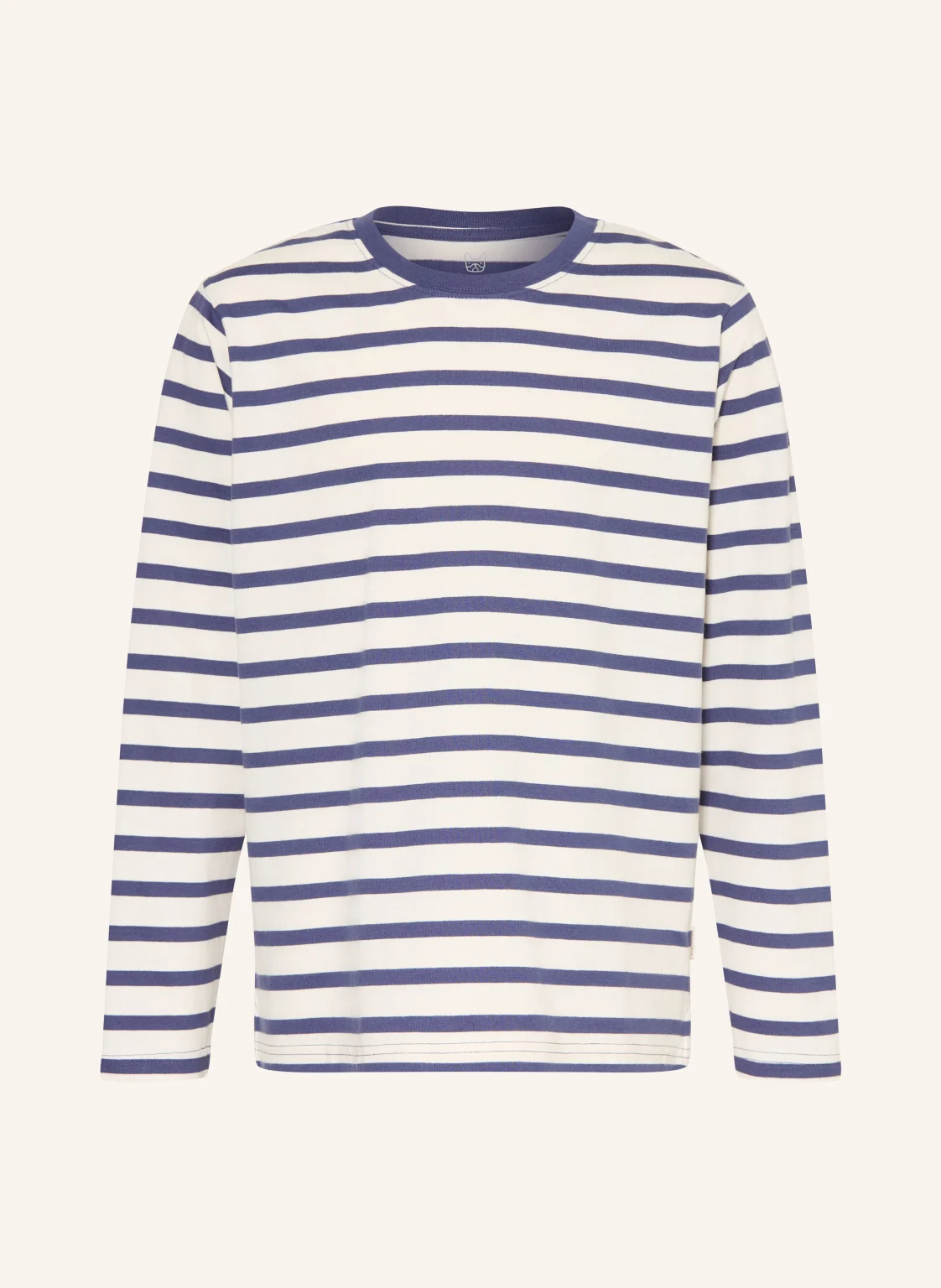 JACK&JONES Longsleeve