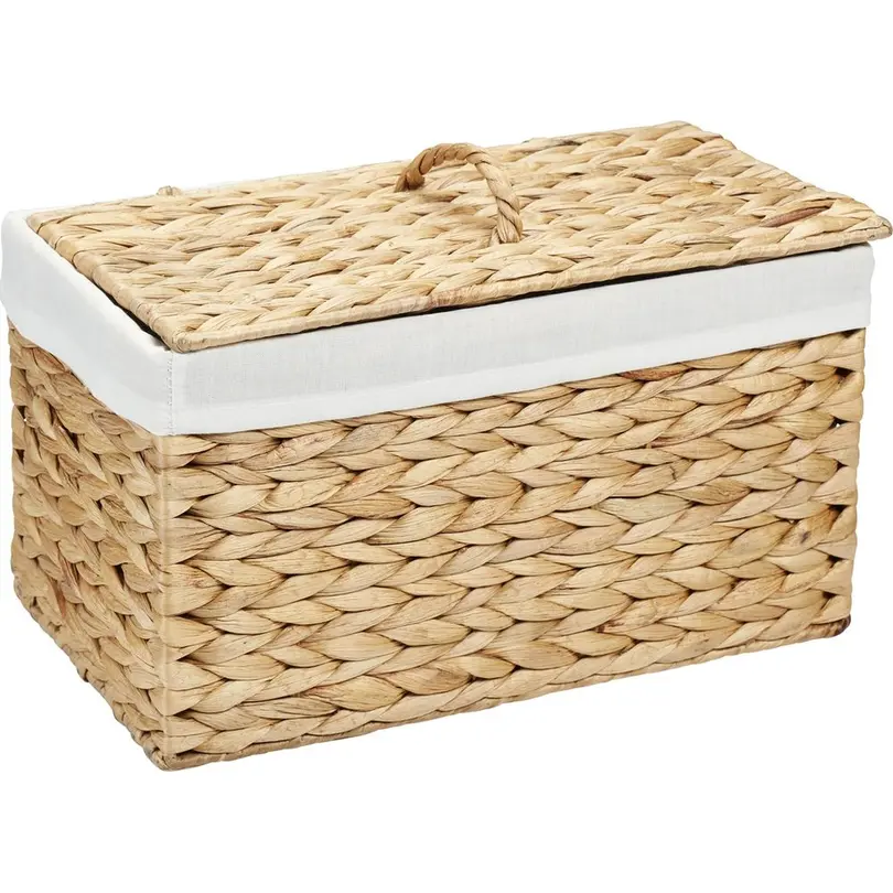 Aufbewahrungsbox Romance