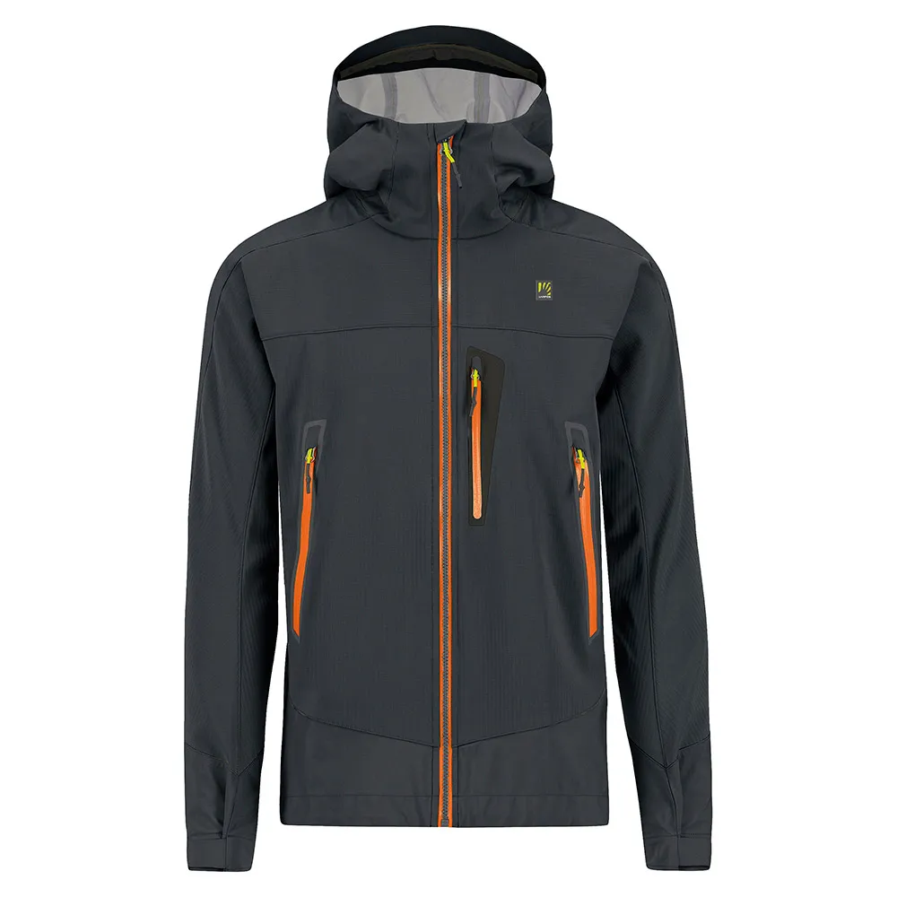 Karpos Marmolada jacket