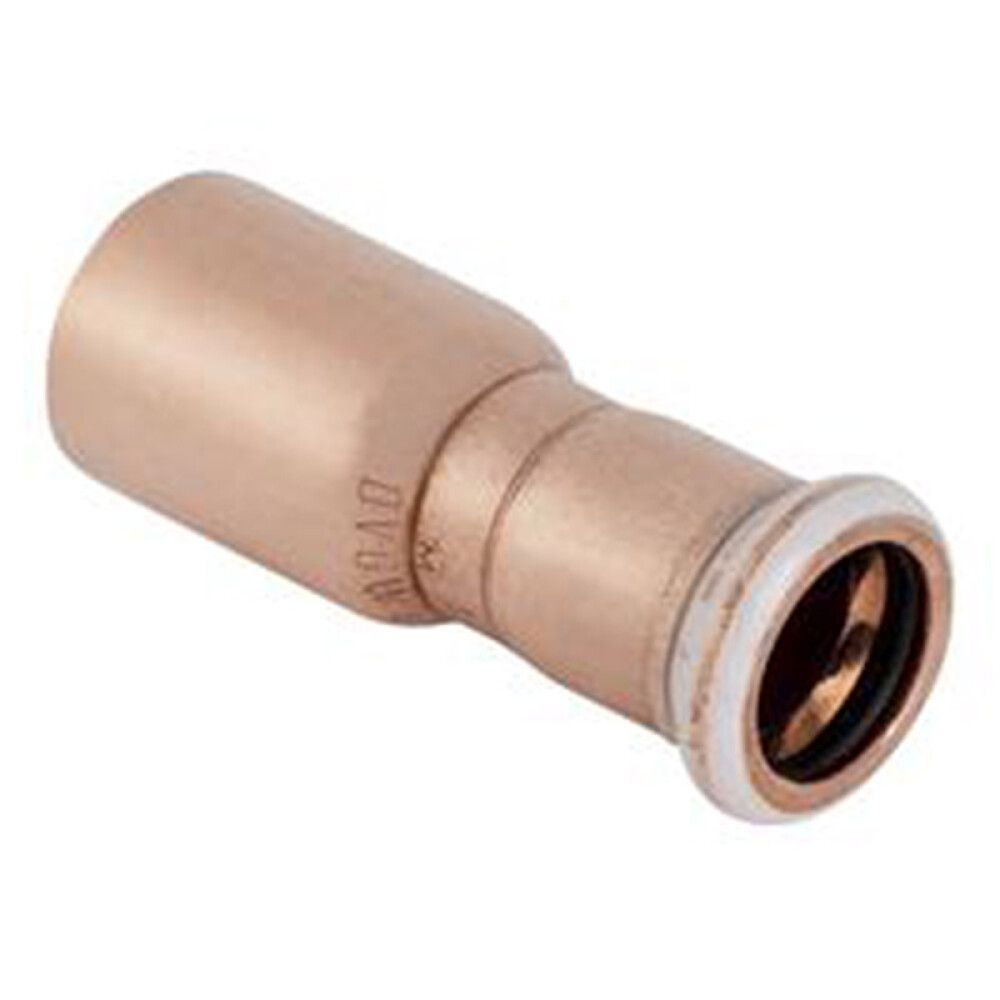 REDUKSJON GEBERIT 22-15MM