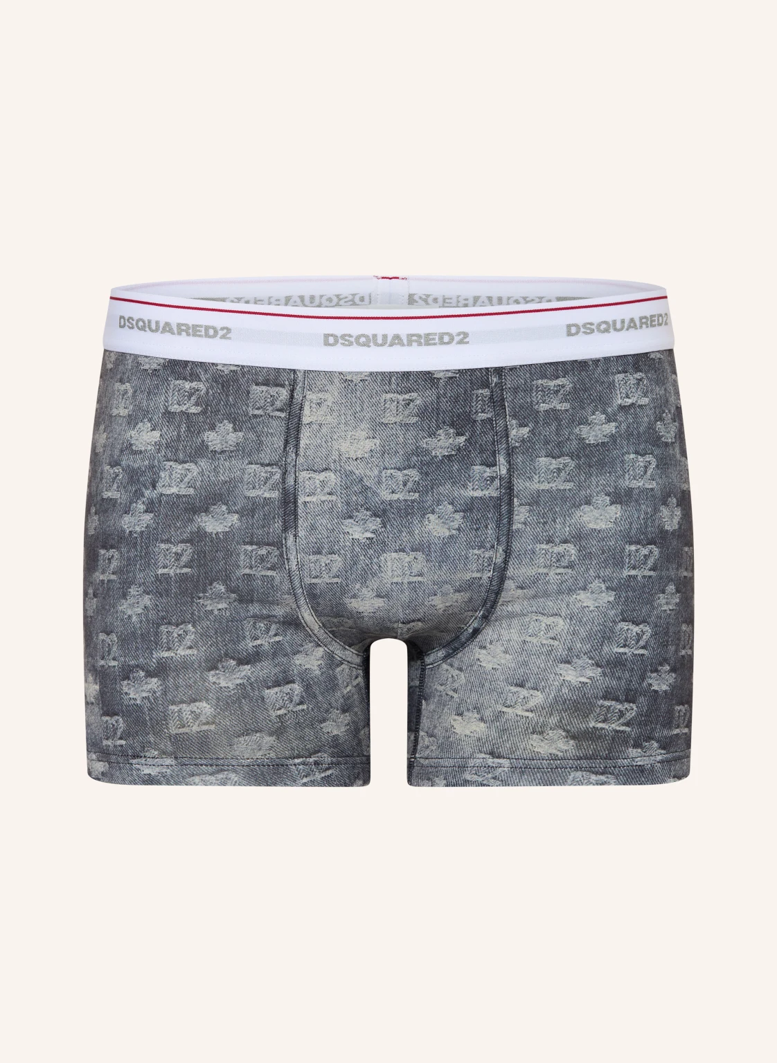 DSQUARED2 Boxershorts
