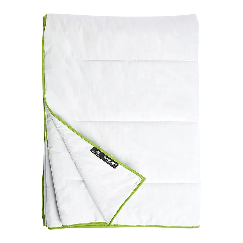 Duvet Recovery Blanket All Year