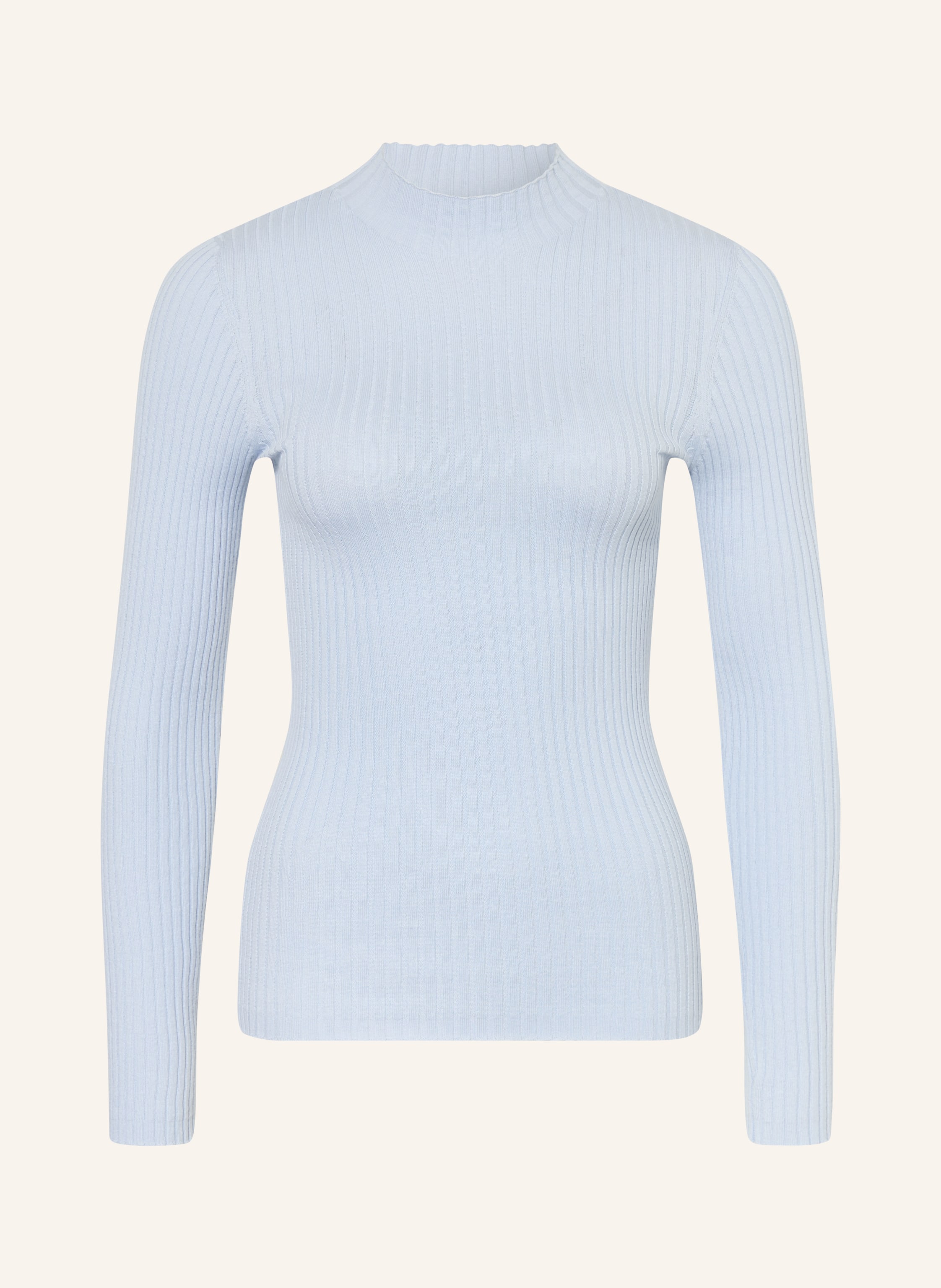 ARMEDANGELS Pullover ALAANI