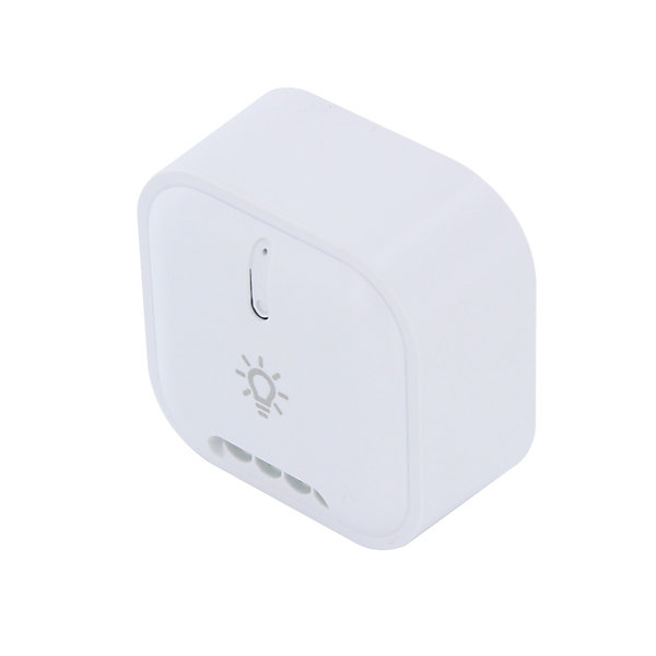 Module On/Off commande éclairage sans fil - 50m - DiO