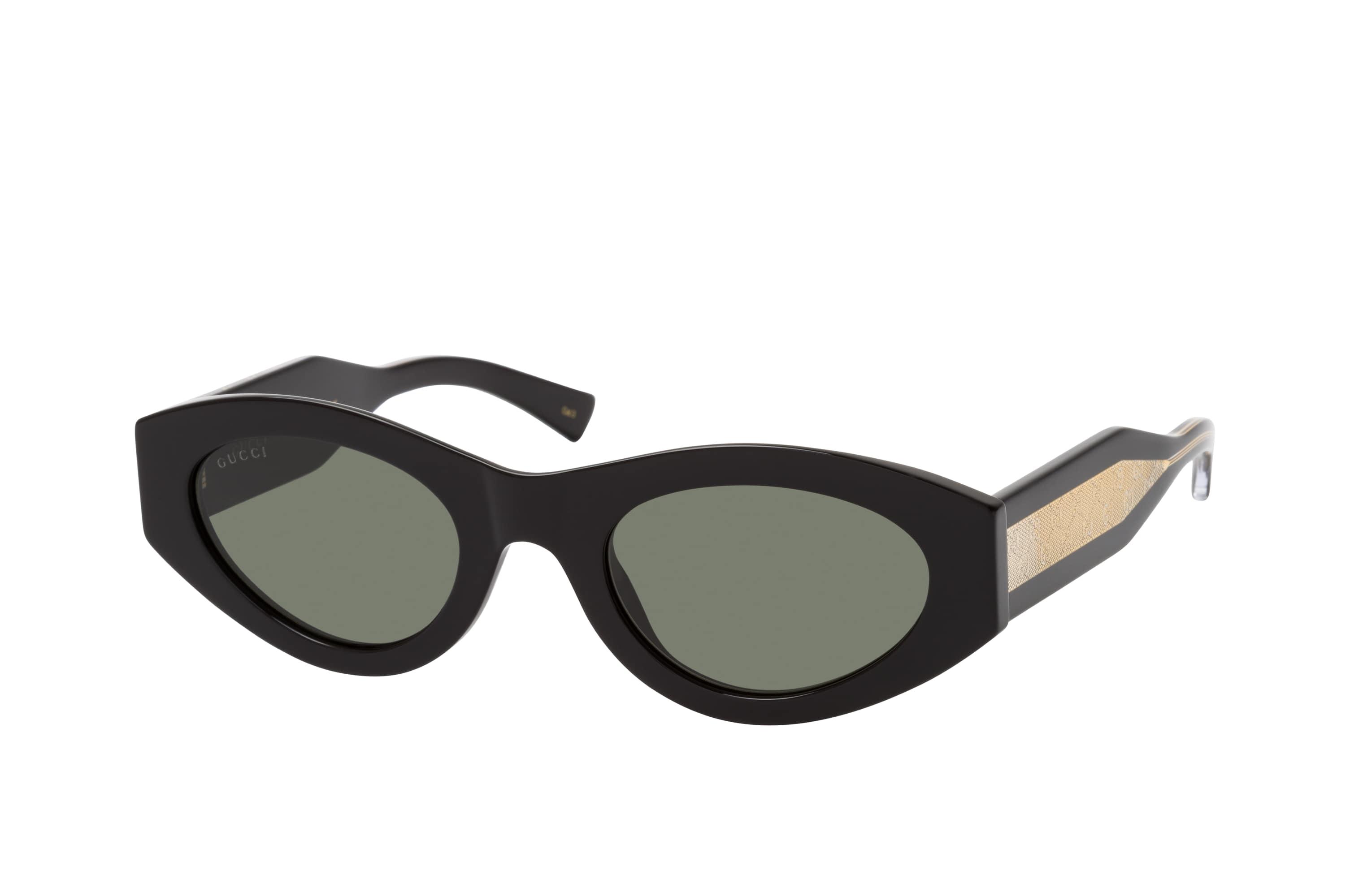 Gucci GG 2065S 001