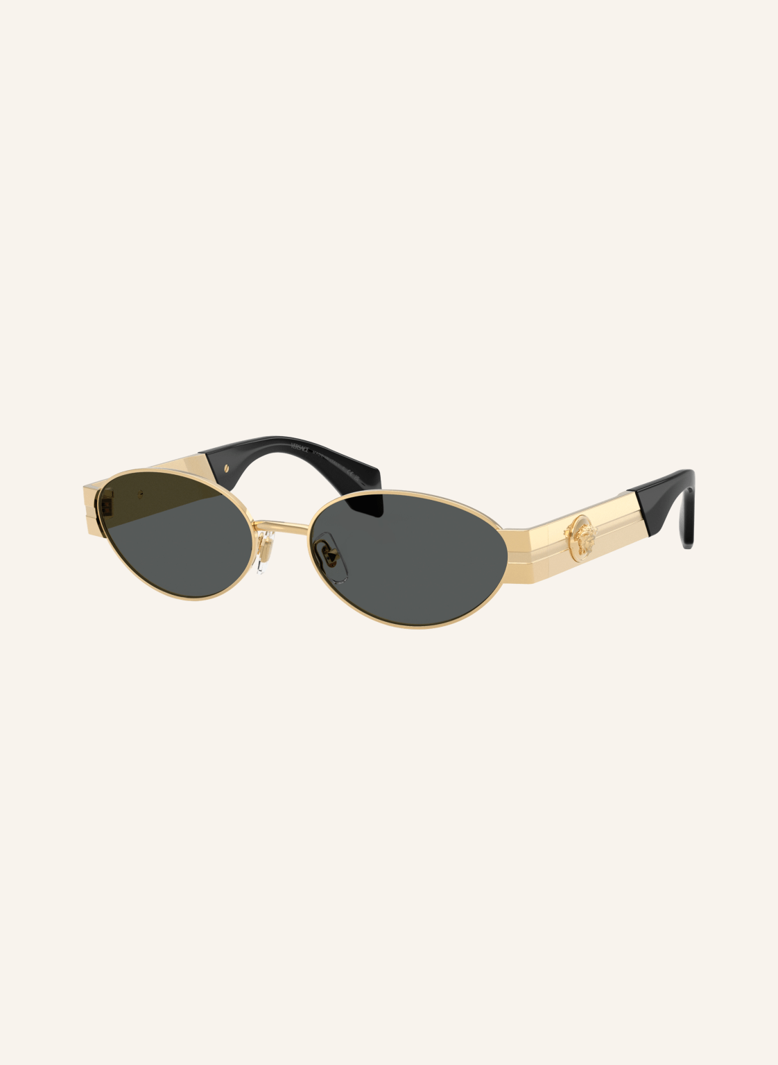 VERSACE Sonnenbrille VE2301