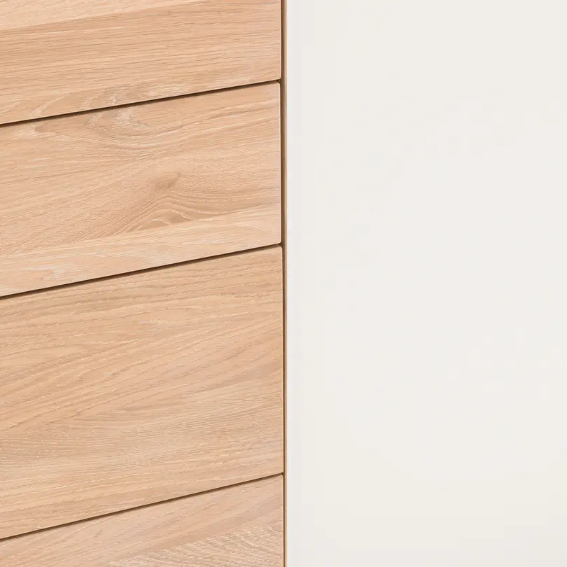 Sideboard Cubus Pure