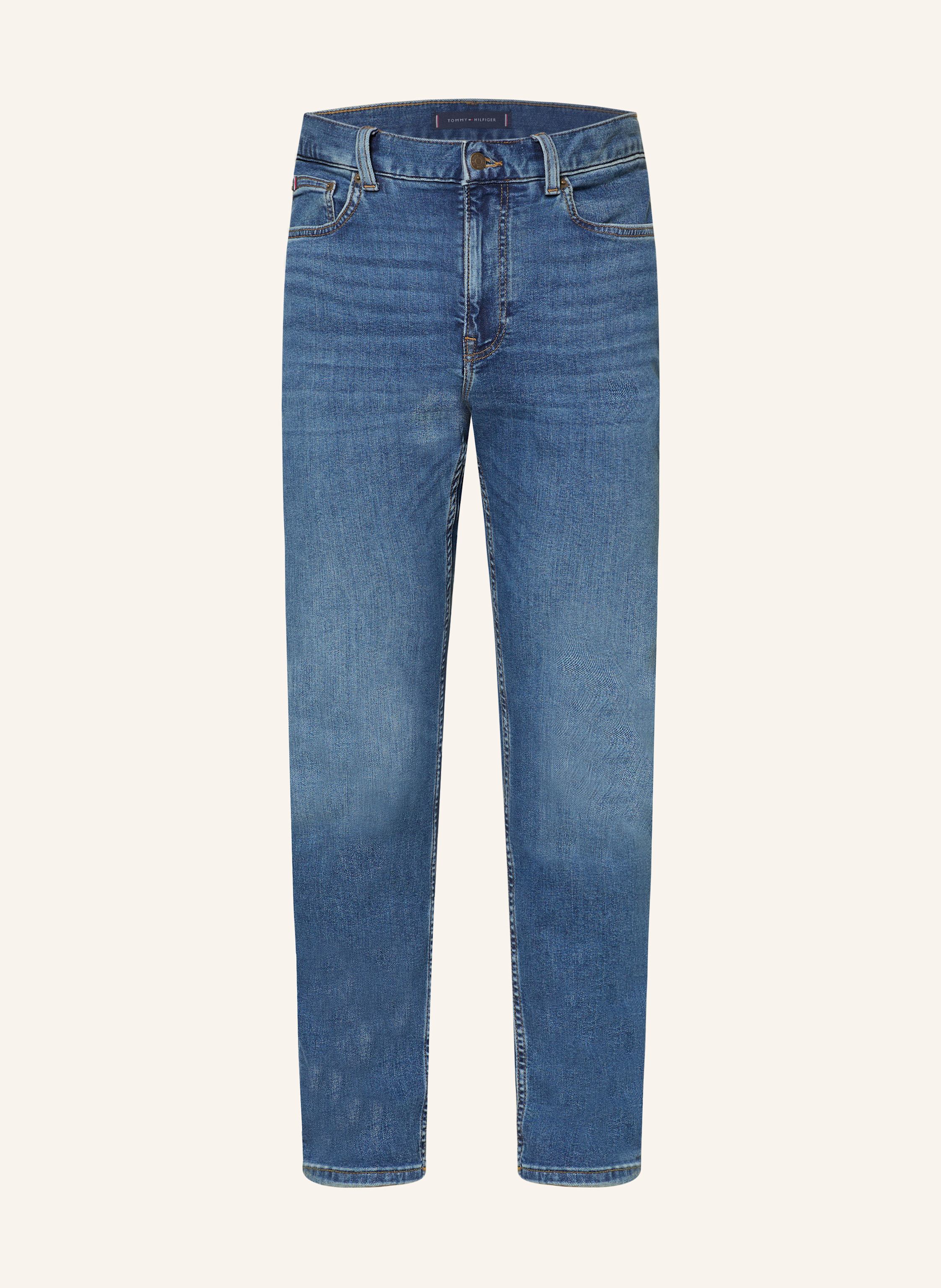 TOMMY HILFIGER Jeans CORE BLEECKER Slim Fit
