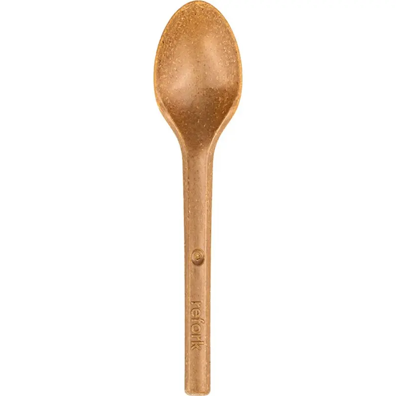 Kaffeelöffel 100er-Set Refork