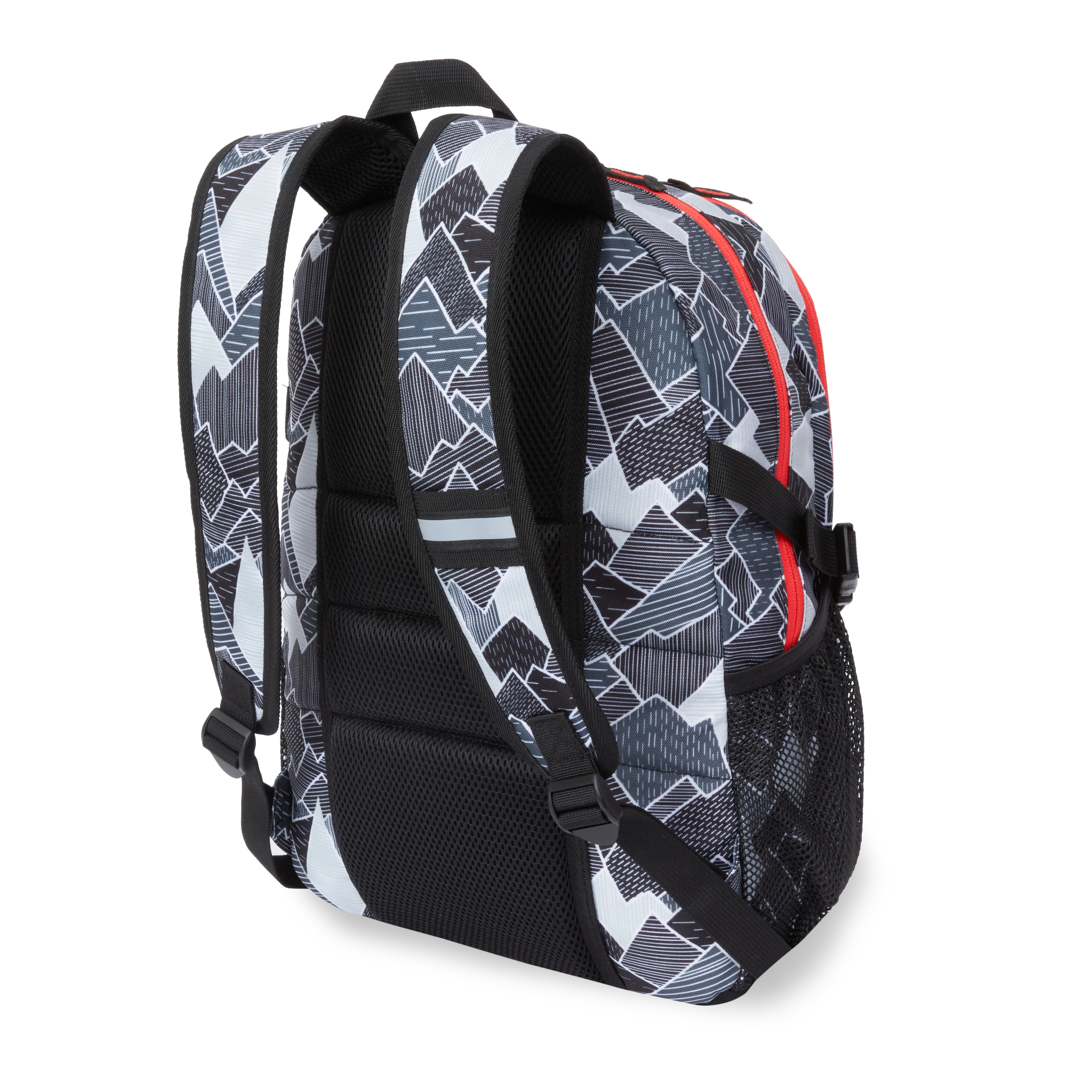 Kids' Large Adventurer Backpack
