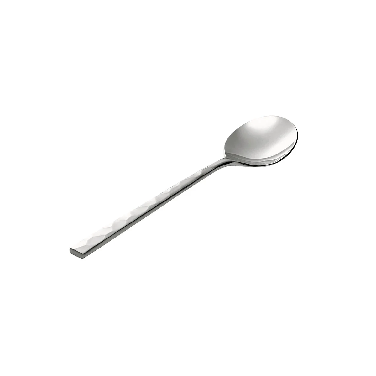 Cuillère à dessert