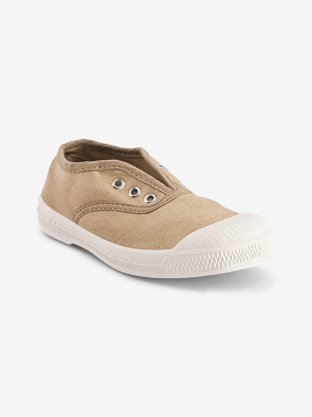 Tennis elly enfant coquille