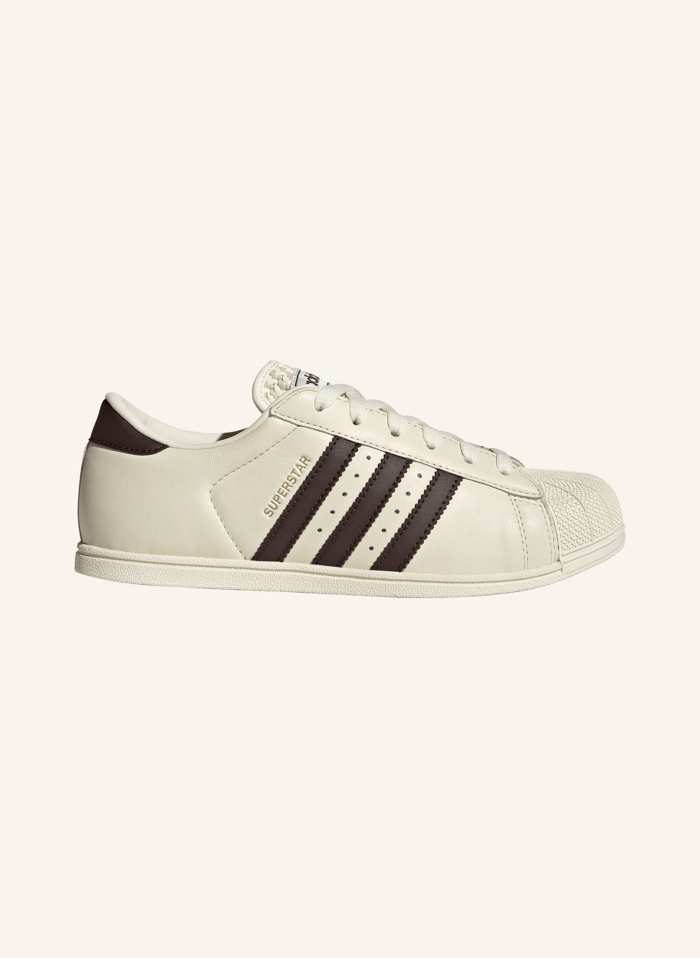 adidas Originals Sneaker SUPERSTAR LO PRO
