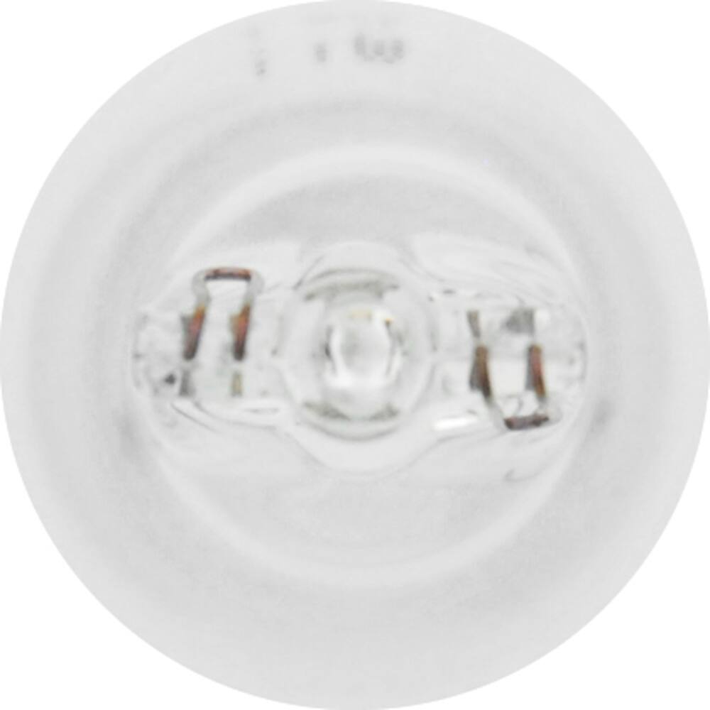 921 Sylvania Long Life Mini Bulb, 2-pk