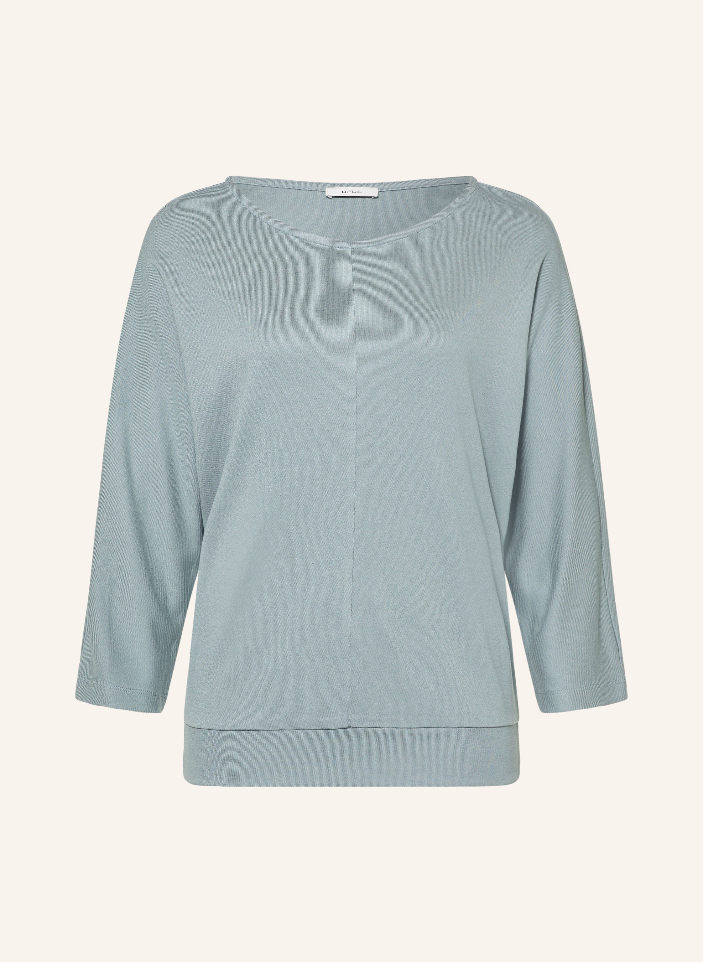 OPUS Sweatshirt SUISA