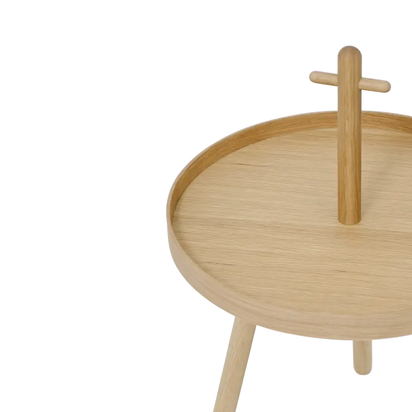 Beistelltisch Table