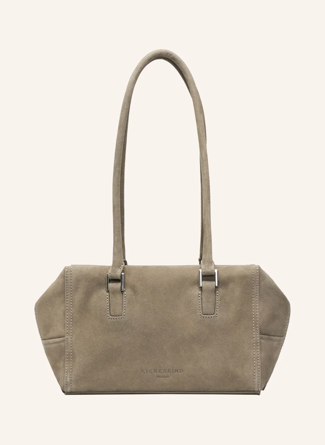 LIEBESKIND Schultertasche KAYLA SMALL