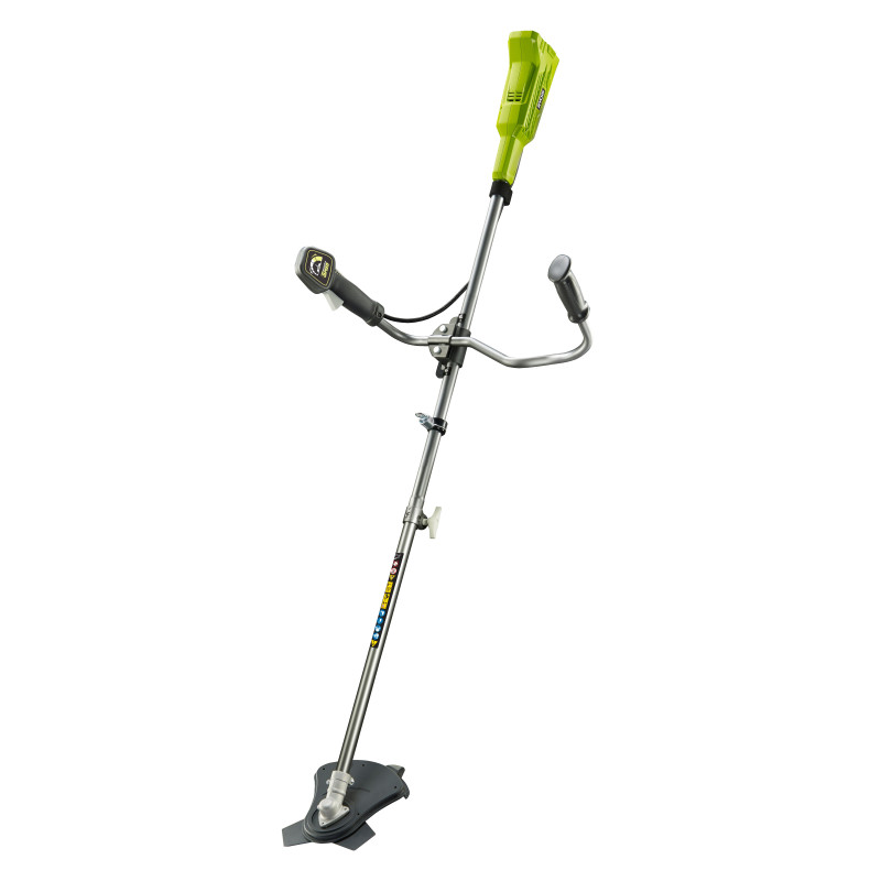 Coupe-bordure One  OBC1820B 18 V RYOBI