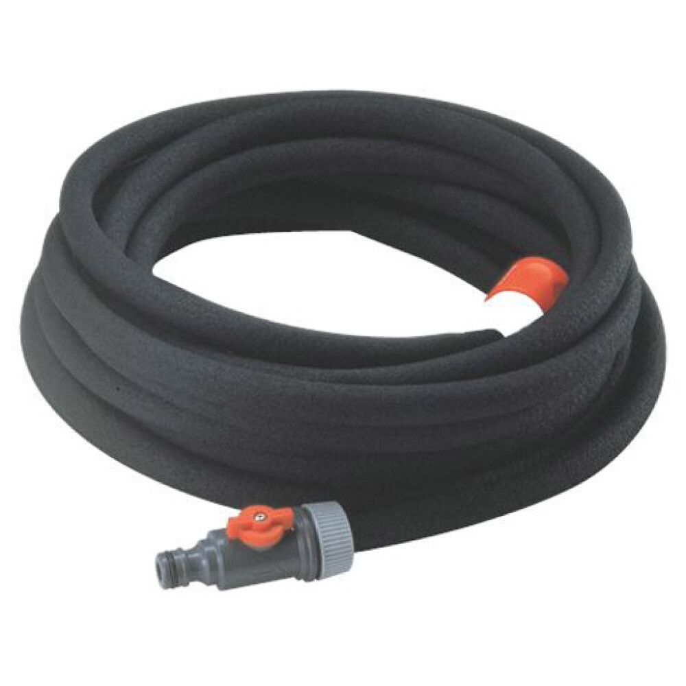SVETTESLANGE GARDENA 15M