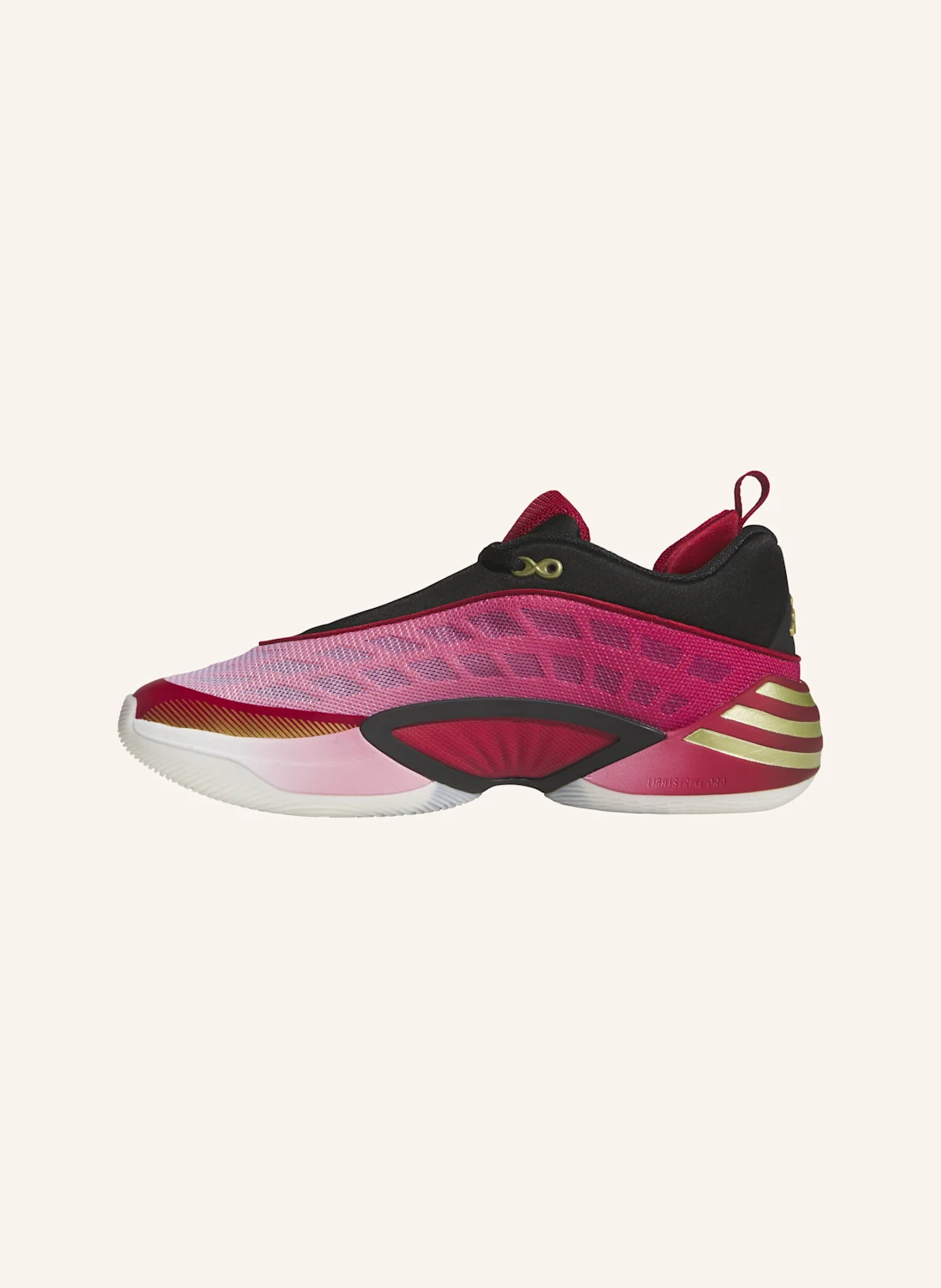 adidas D.O.N. ISSUE 8 SCHUH
