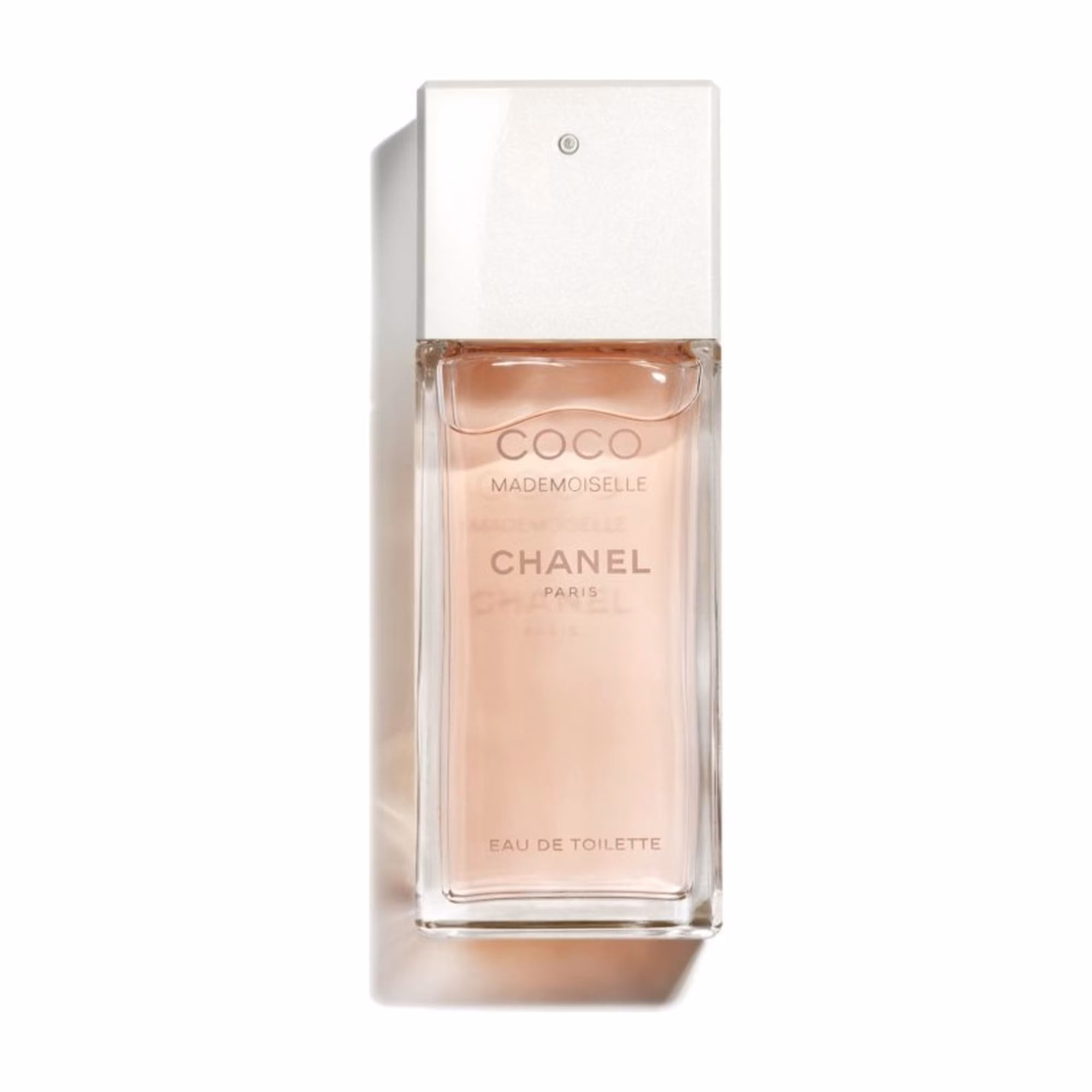 COCO MADEMOISELLEEau de toilette