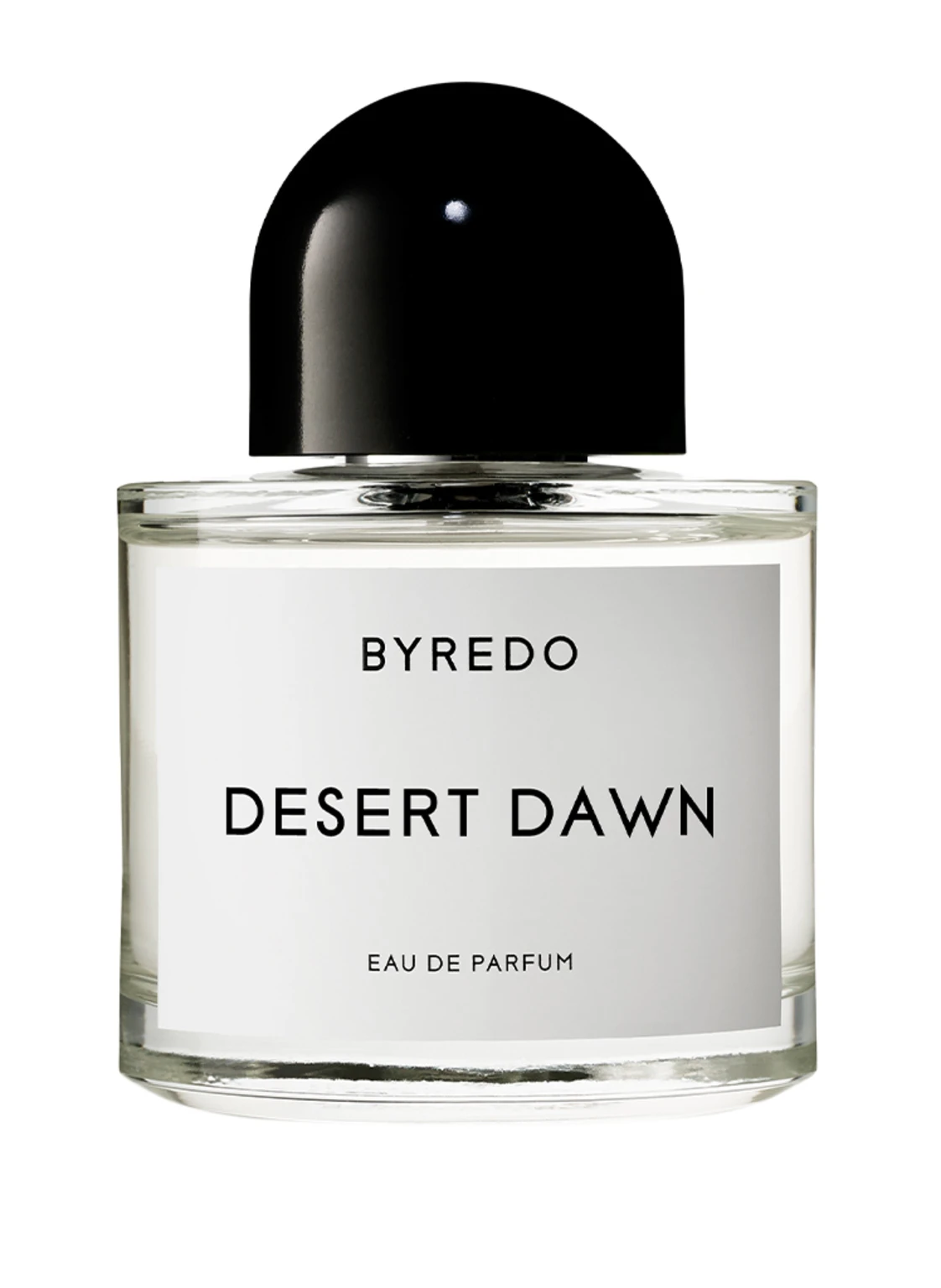 BYREDO DESERT DAWN