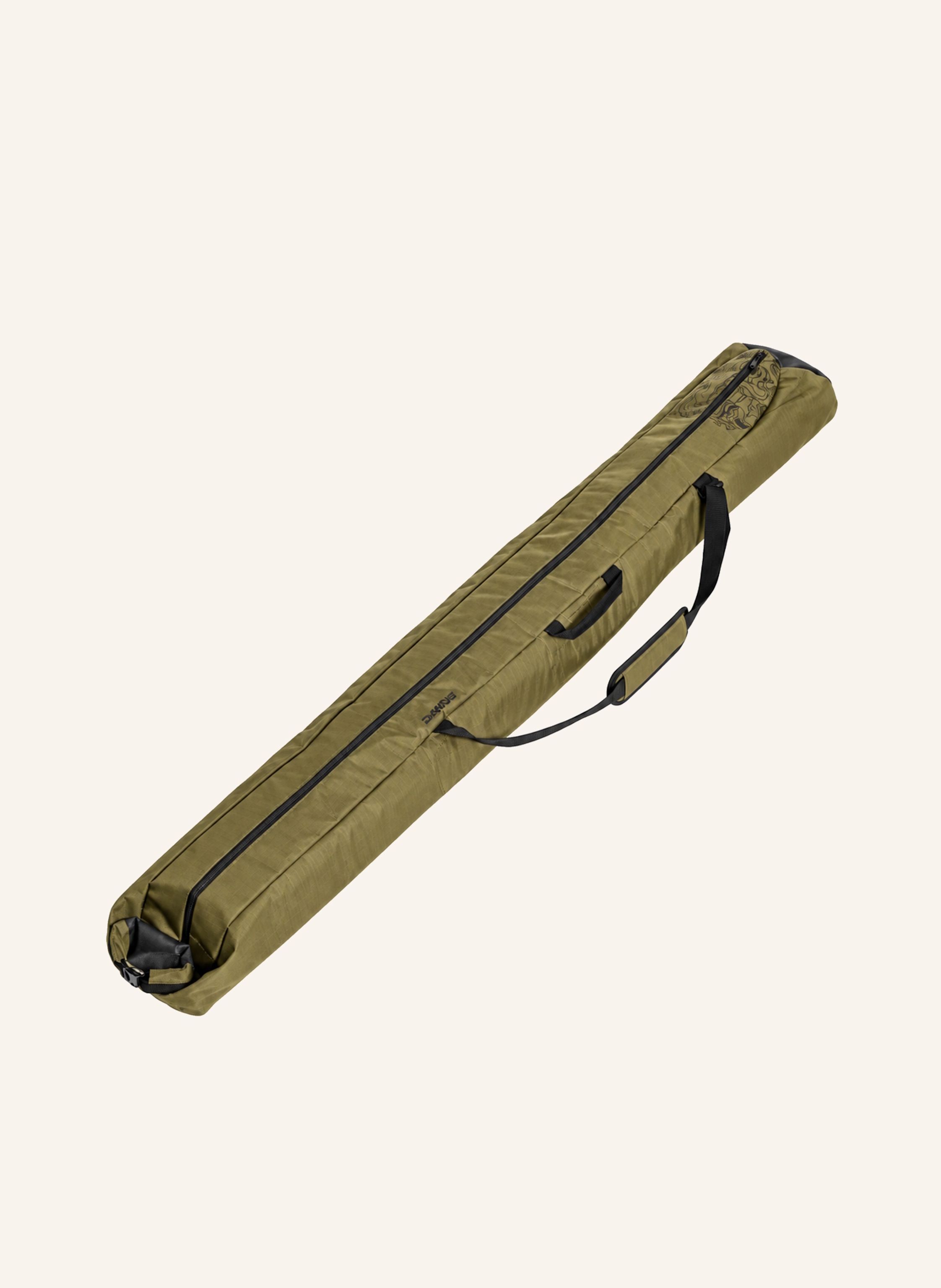 ATOMIC Skitasche SKI BAG