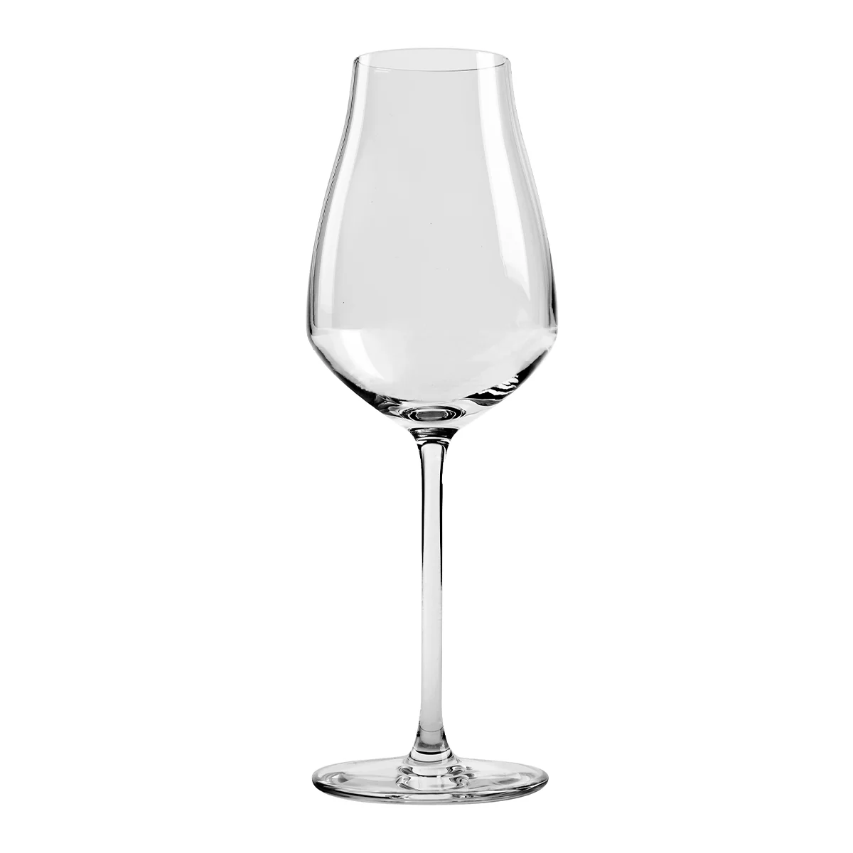 Verre à liqueur