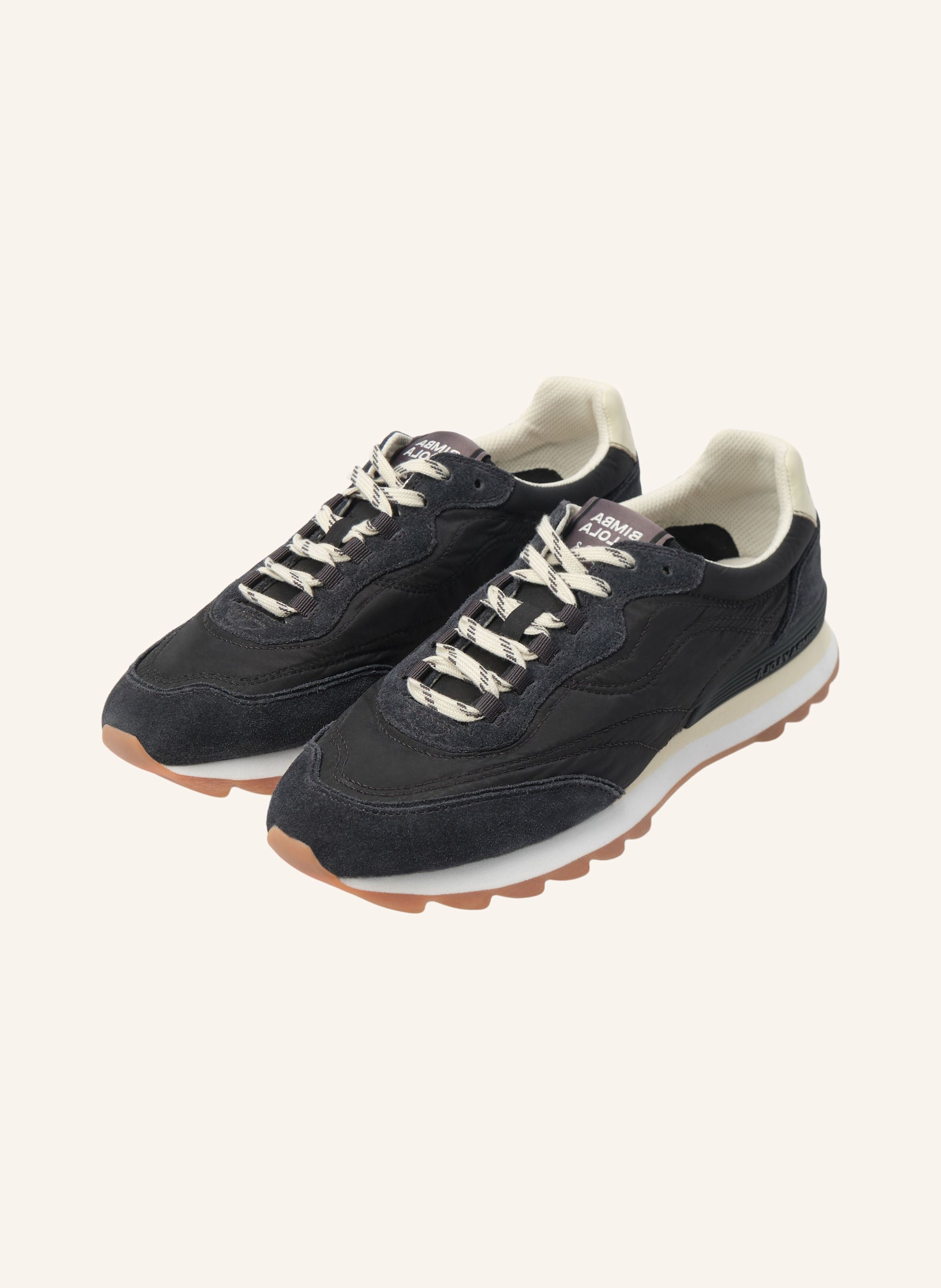 BIMBA Y LOLA Sneaker