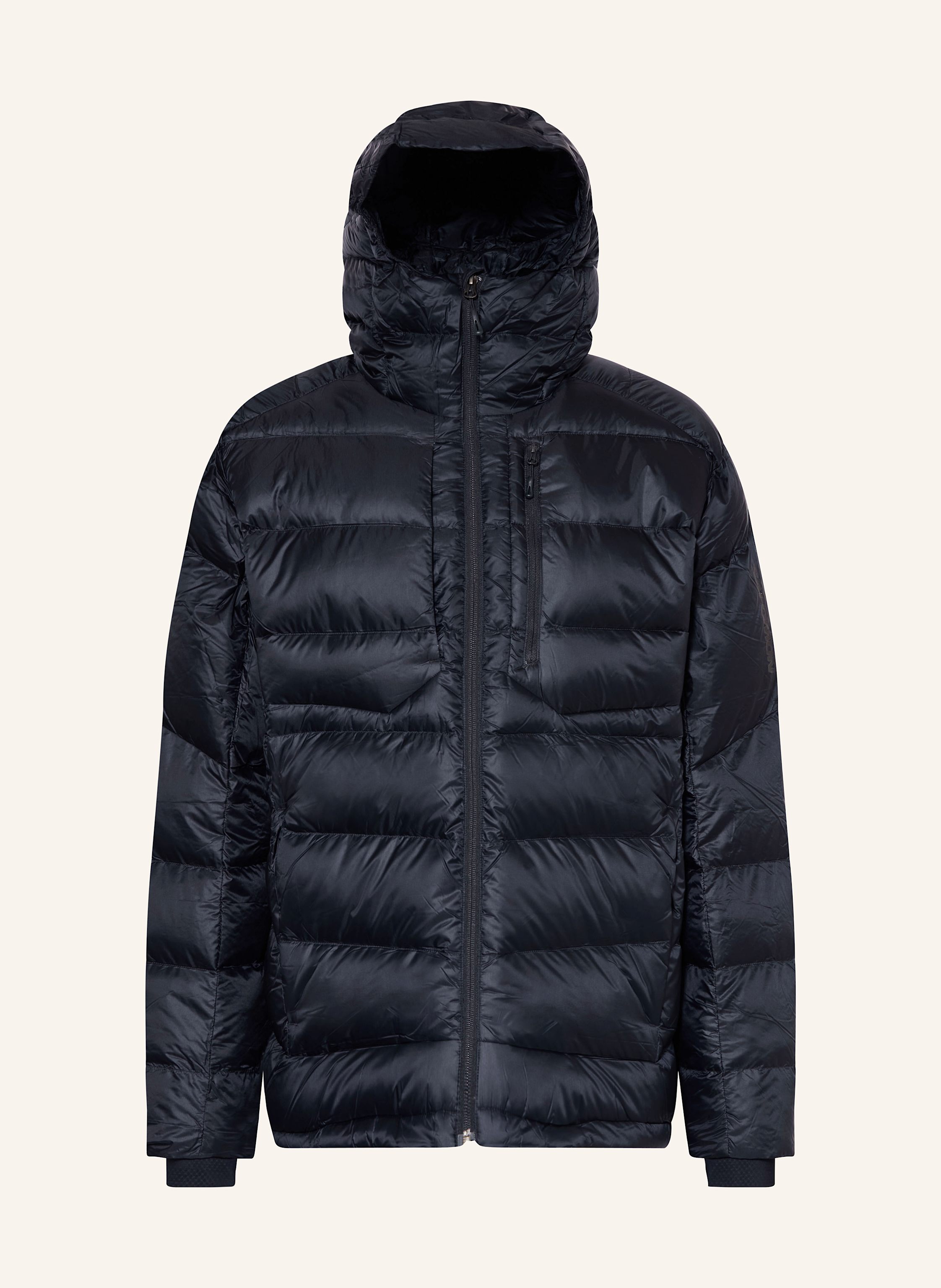 SALOMON Daunenjacke ELIXIR ULTRA DOWN