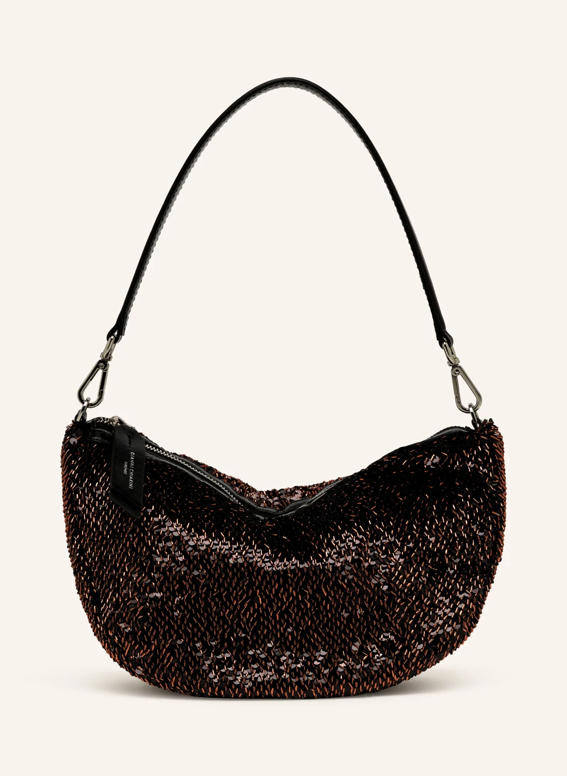 GIANNI CHIARINI Handtasche CLEO