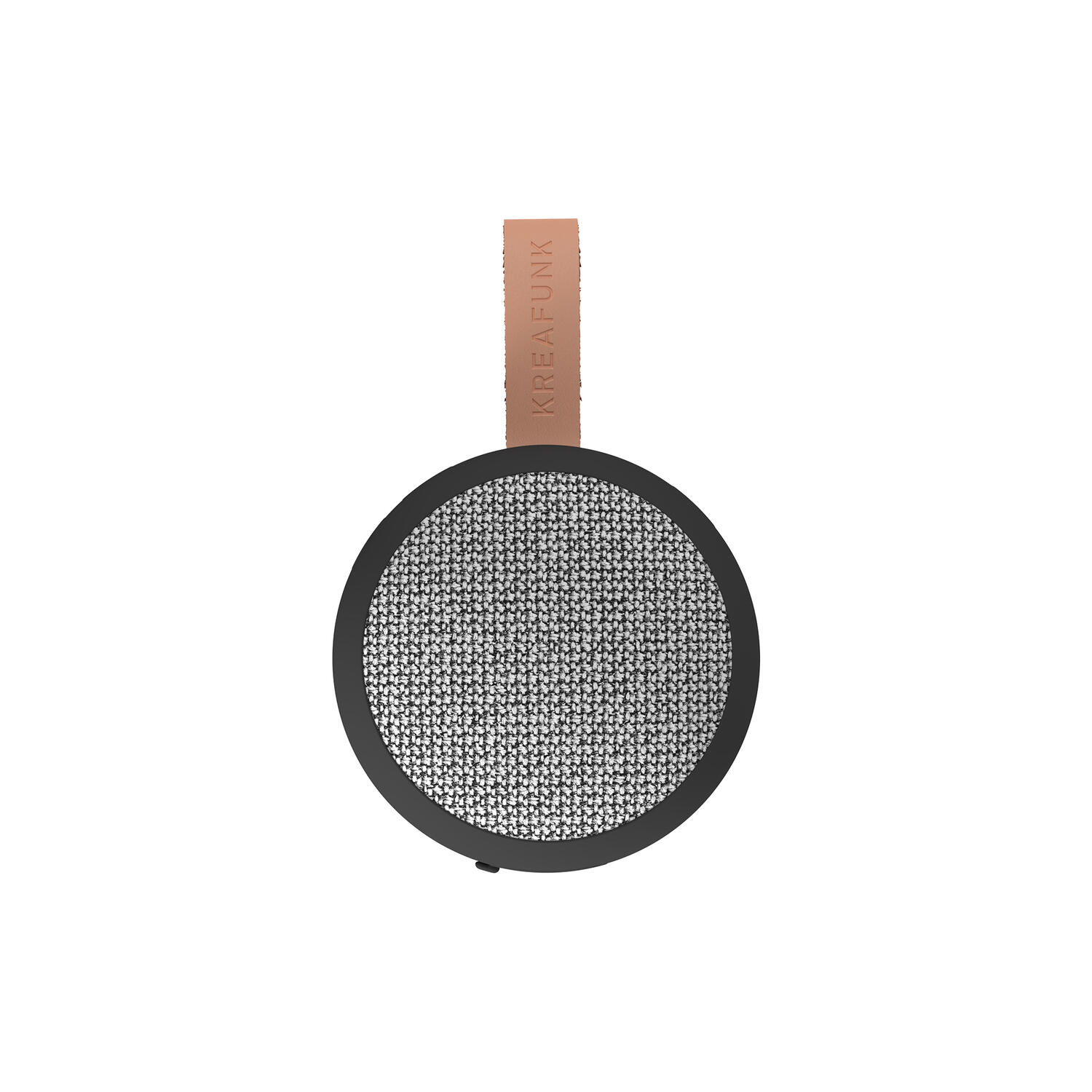 aGO 2 fabric Bluetooth højtaler