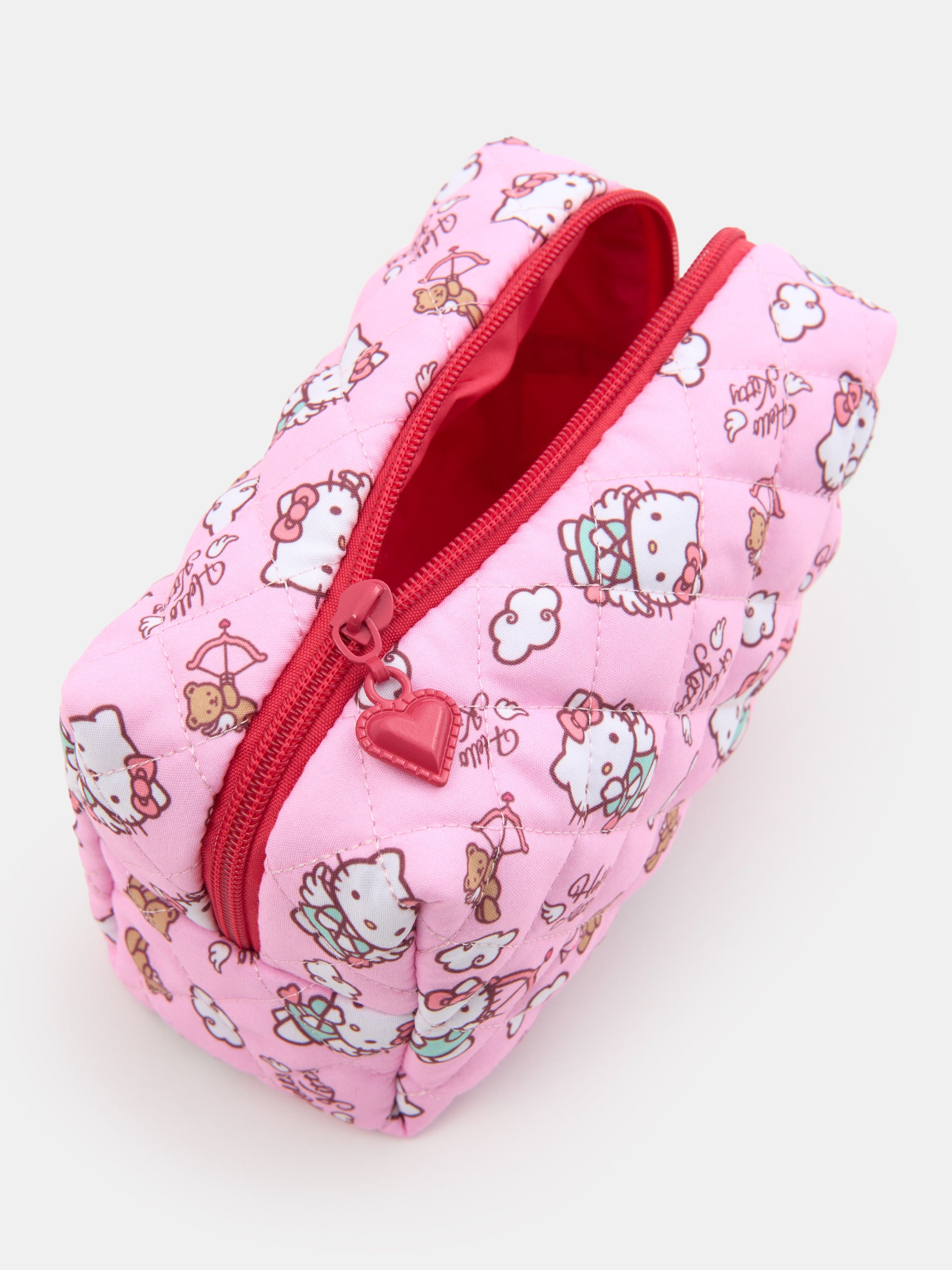 Kosmetyczka Hello Kitty
