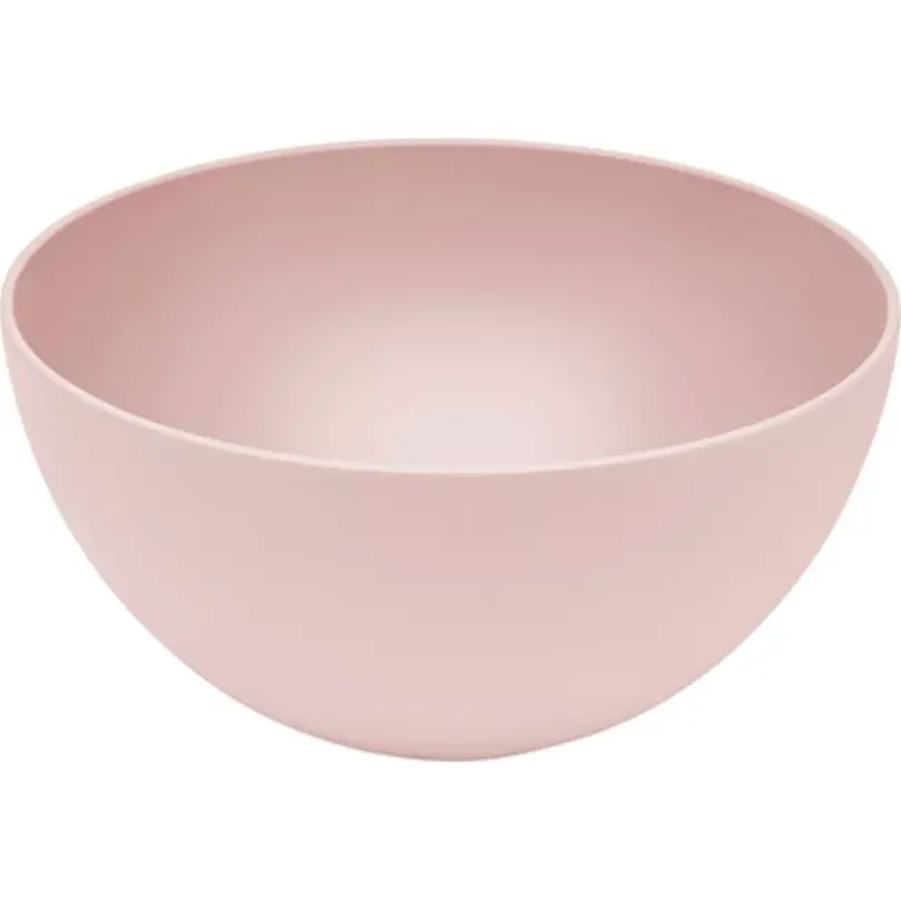 Schüssel NATUR-DESIGN