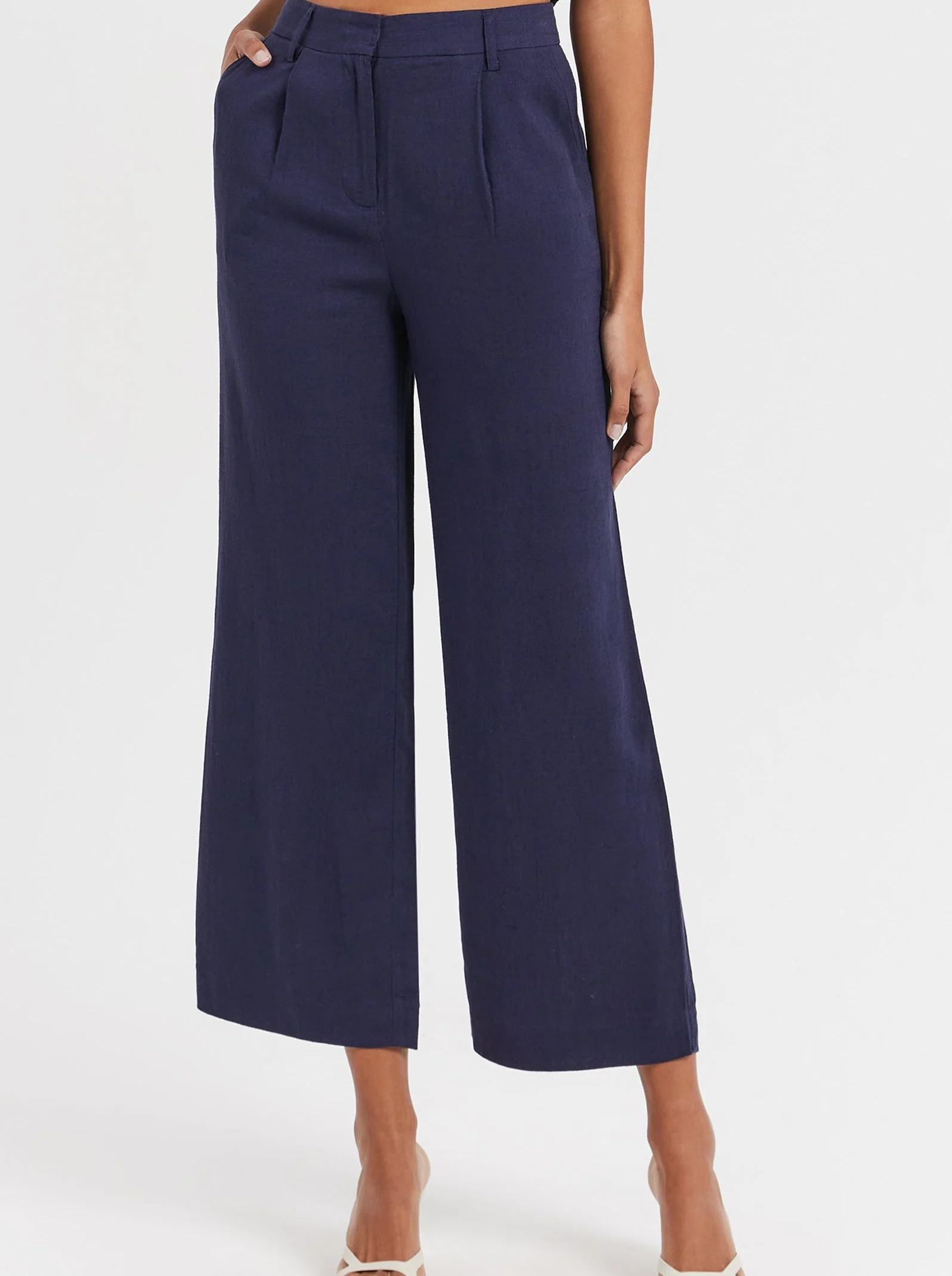 Kalani Pants