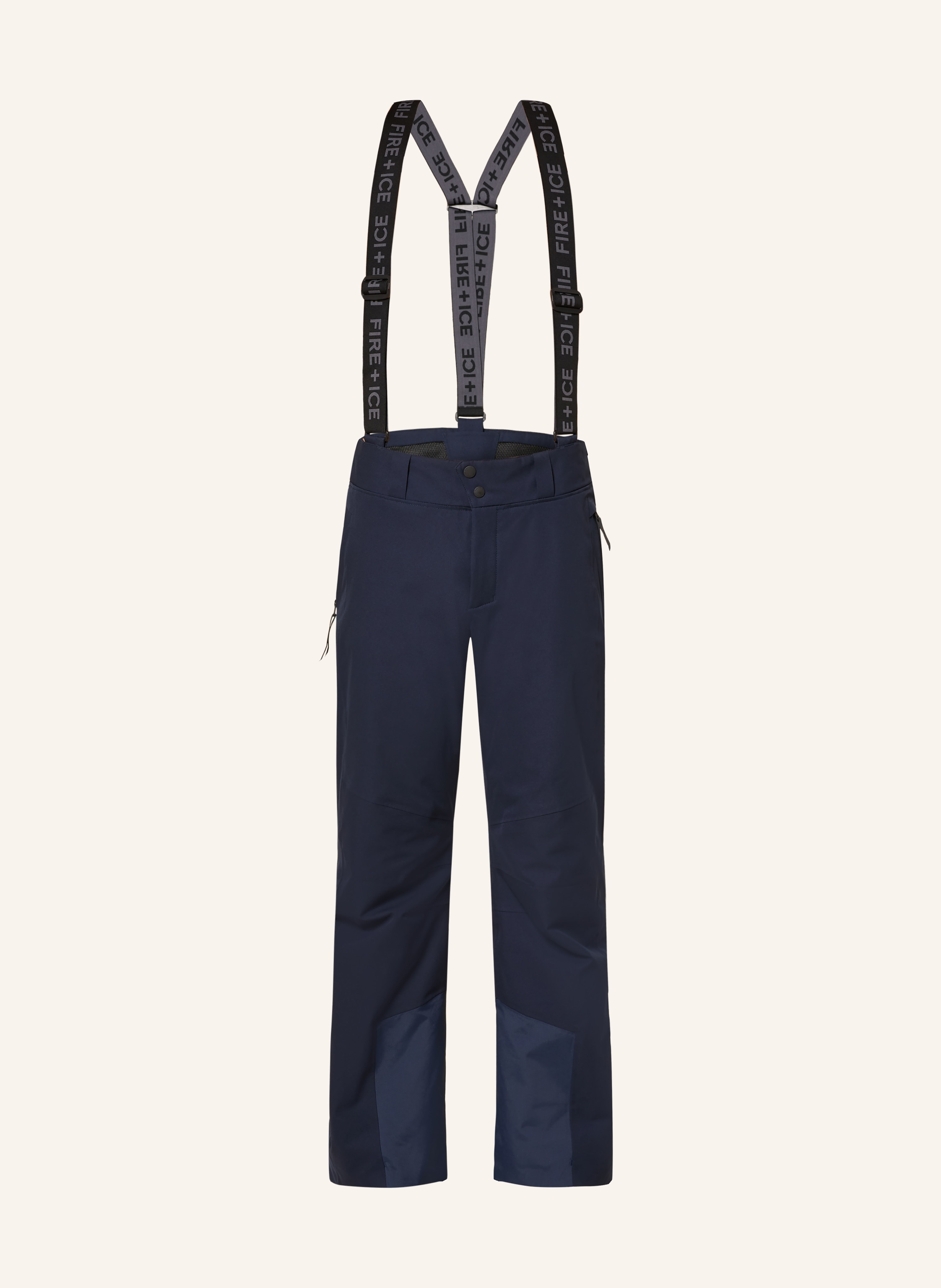 FIRE+ICE Skihose SCOTT3-T