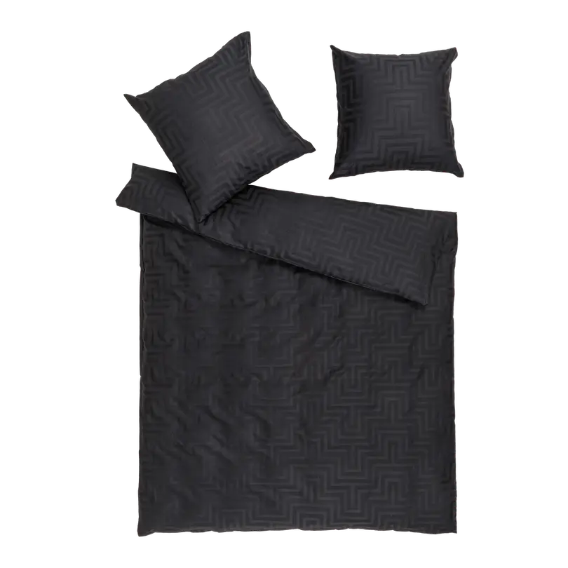 Duvetanzug Eros