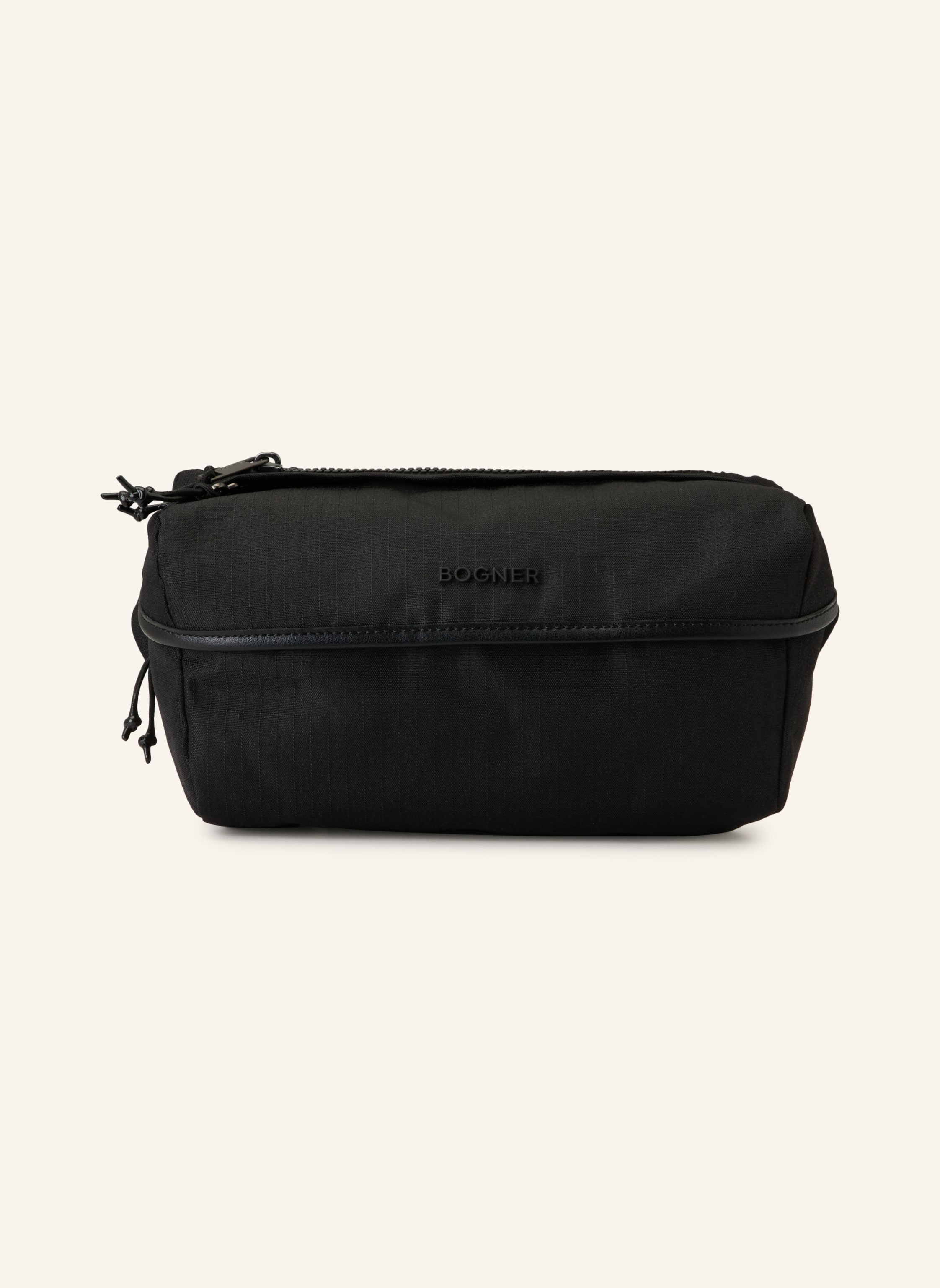 BOGNER Gürteltasche MYOKO YURI