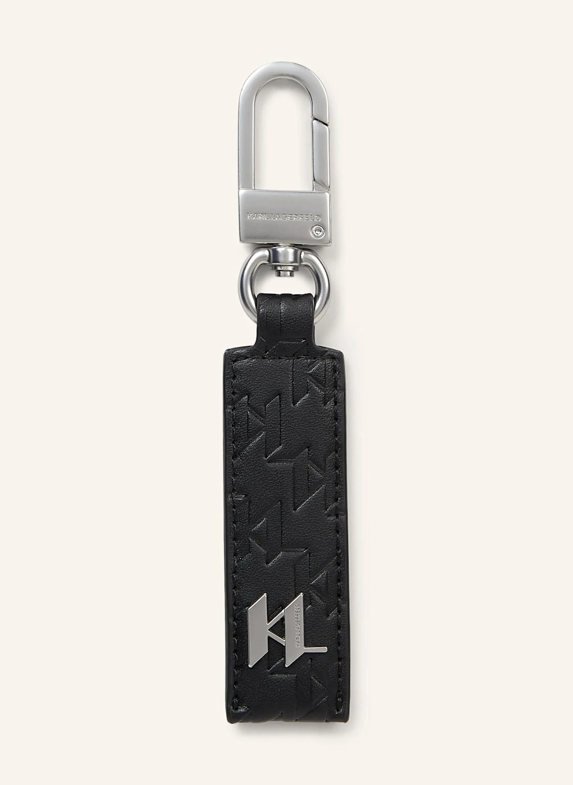 KARL LAGERFELD Schlüsselanhänger