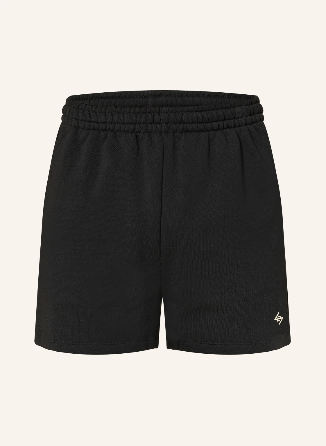 247 REPRESENT Sweatshorts TEAM 247